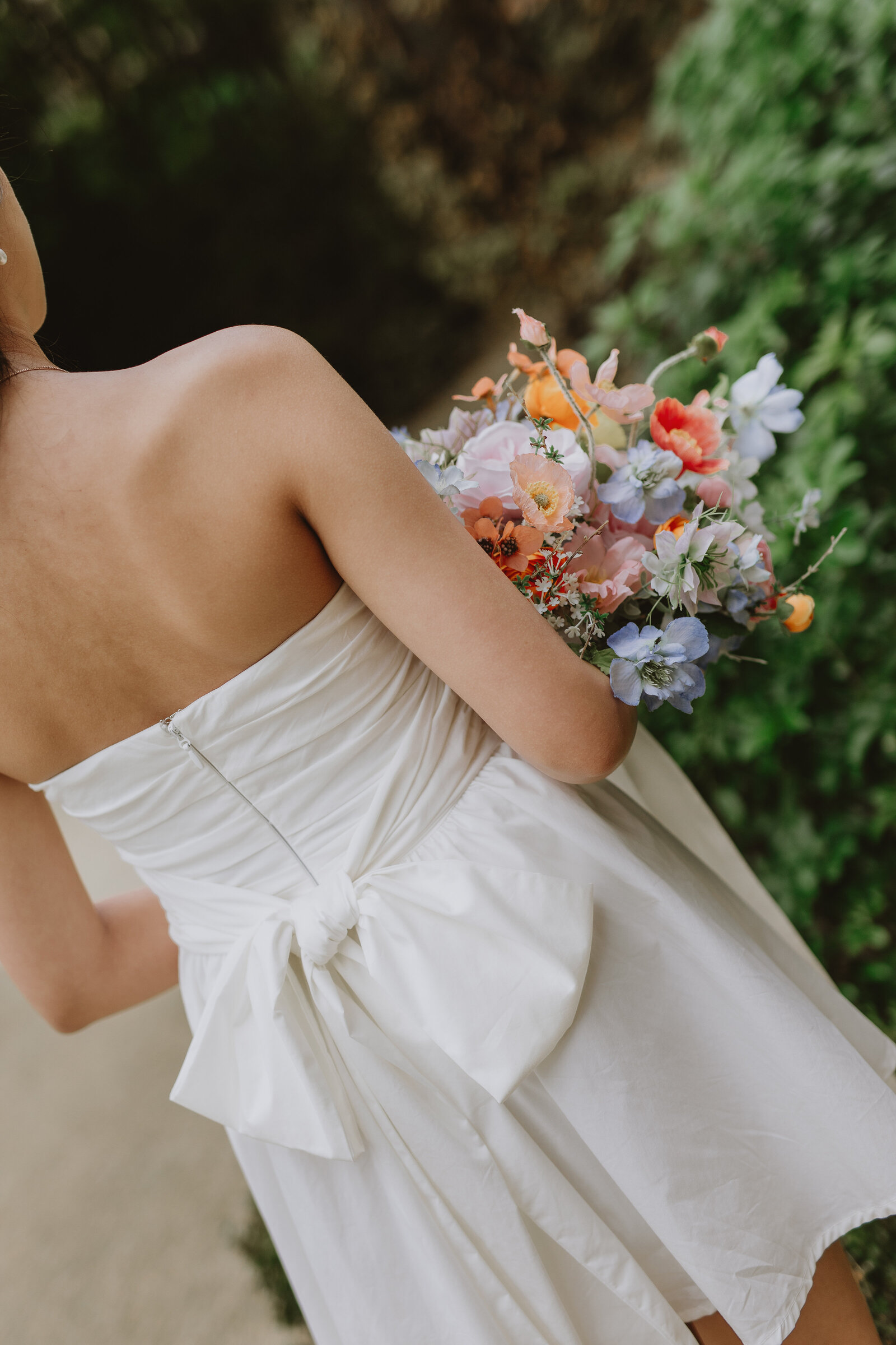 AMSTERDAM WEDDING PHOTOGRAPHER