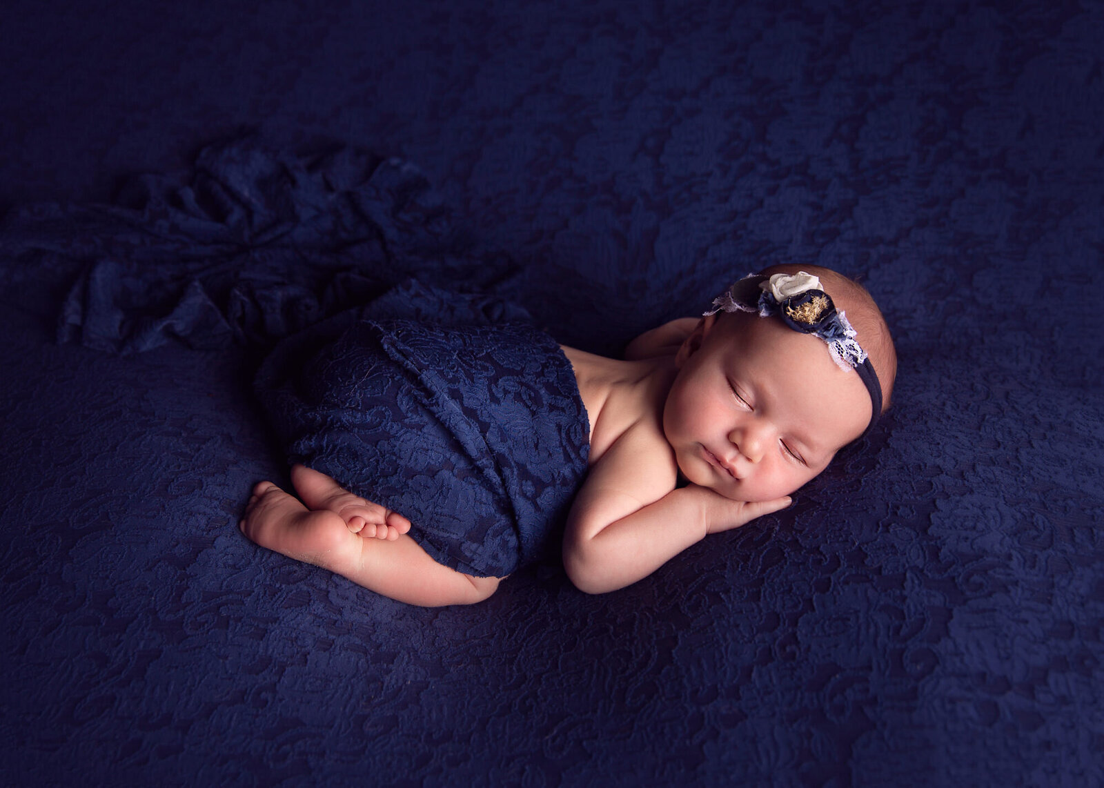 Toronto-newborn-portrait-photographer-Rosio-Moyano_158