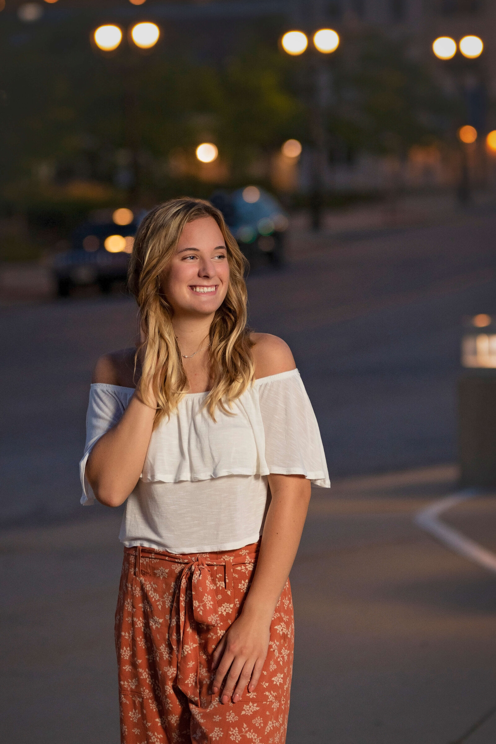 Senior-Pictures-Downtown-MKE-Wisconsin-66