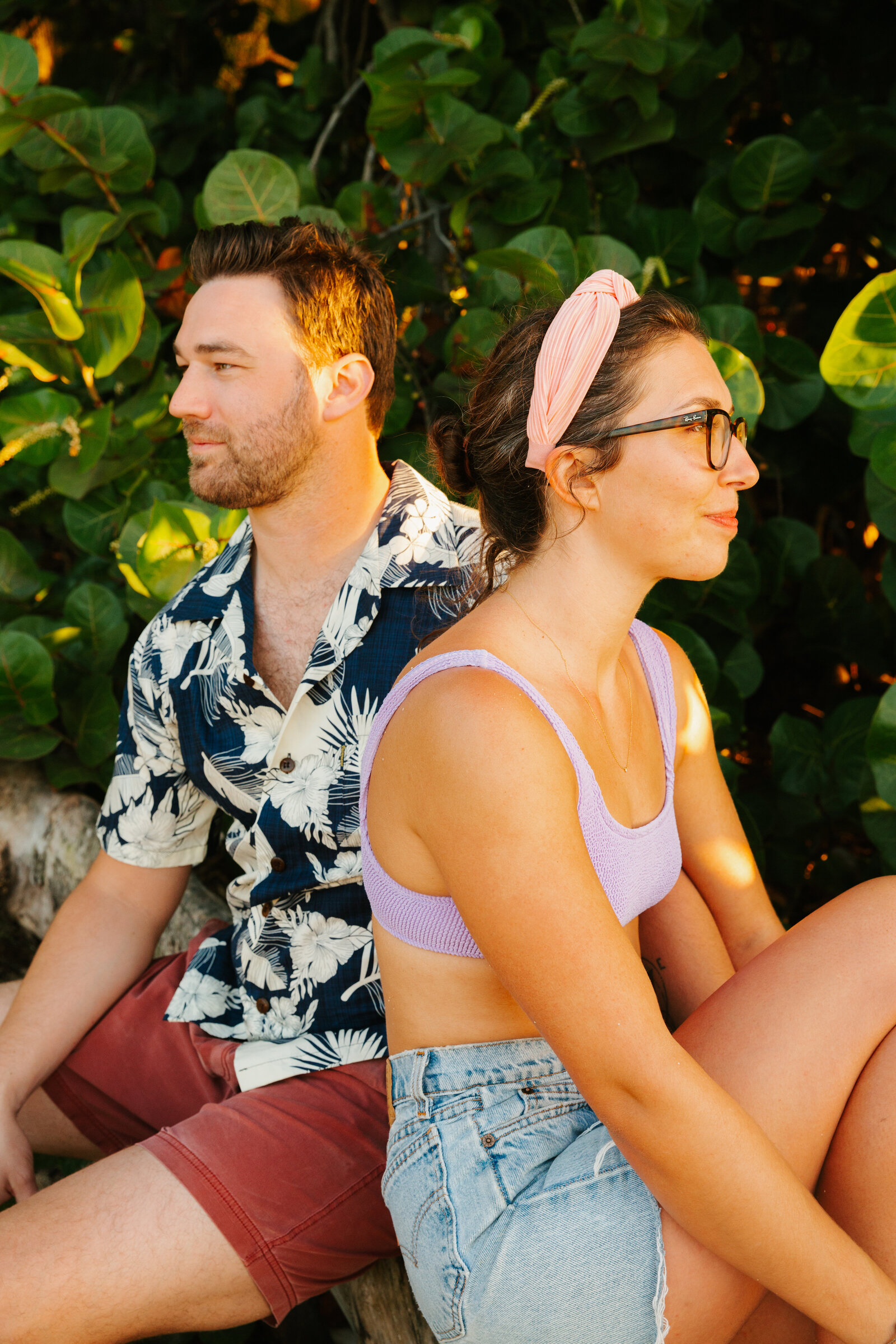 Hawaii-Anna-Logan-9