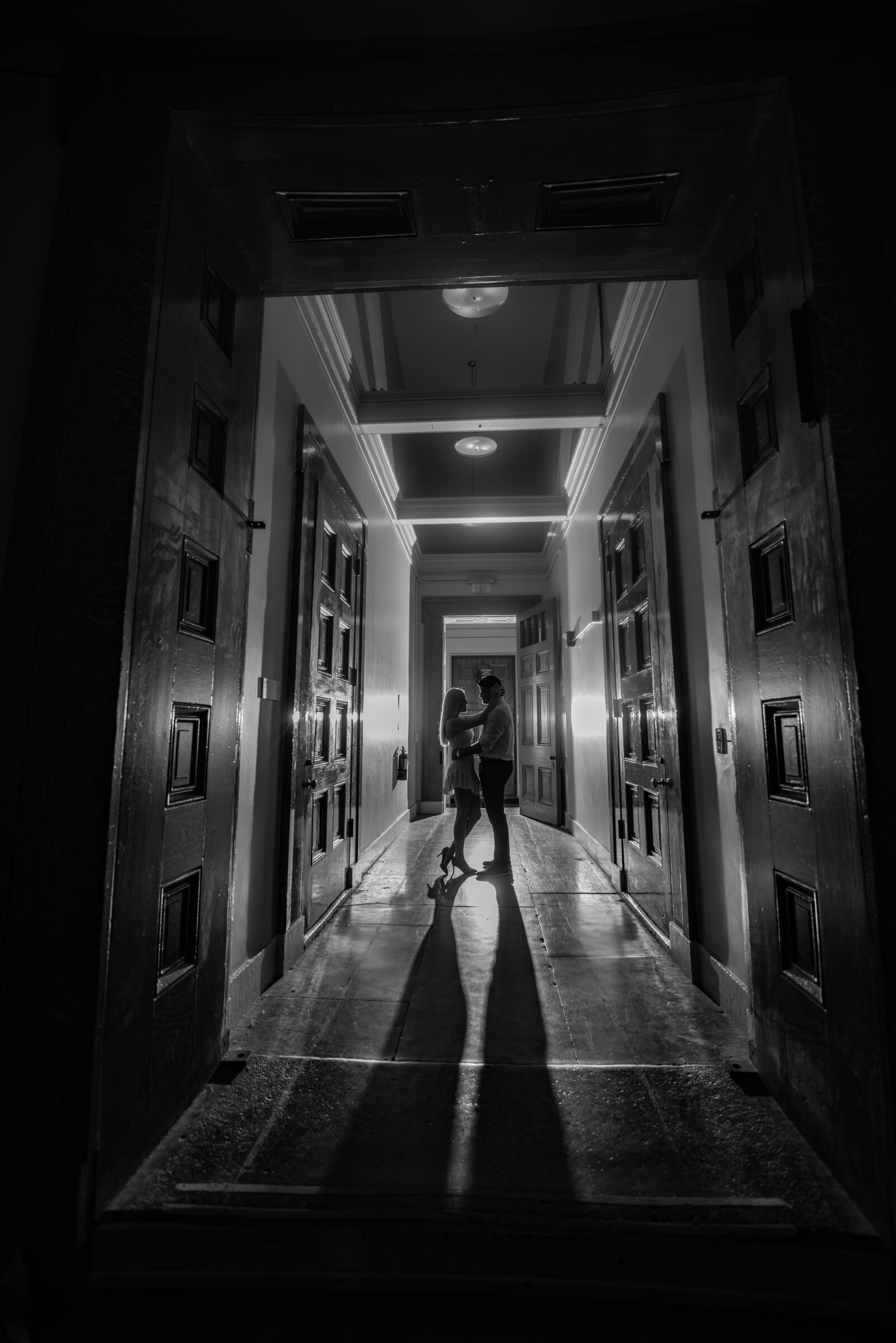 SB1_4003
