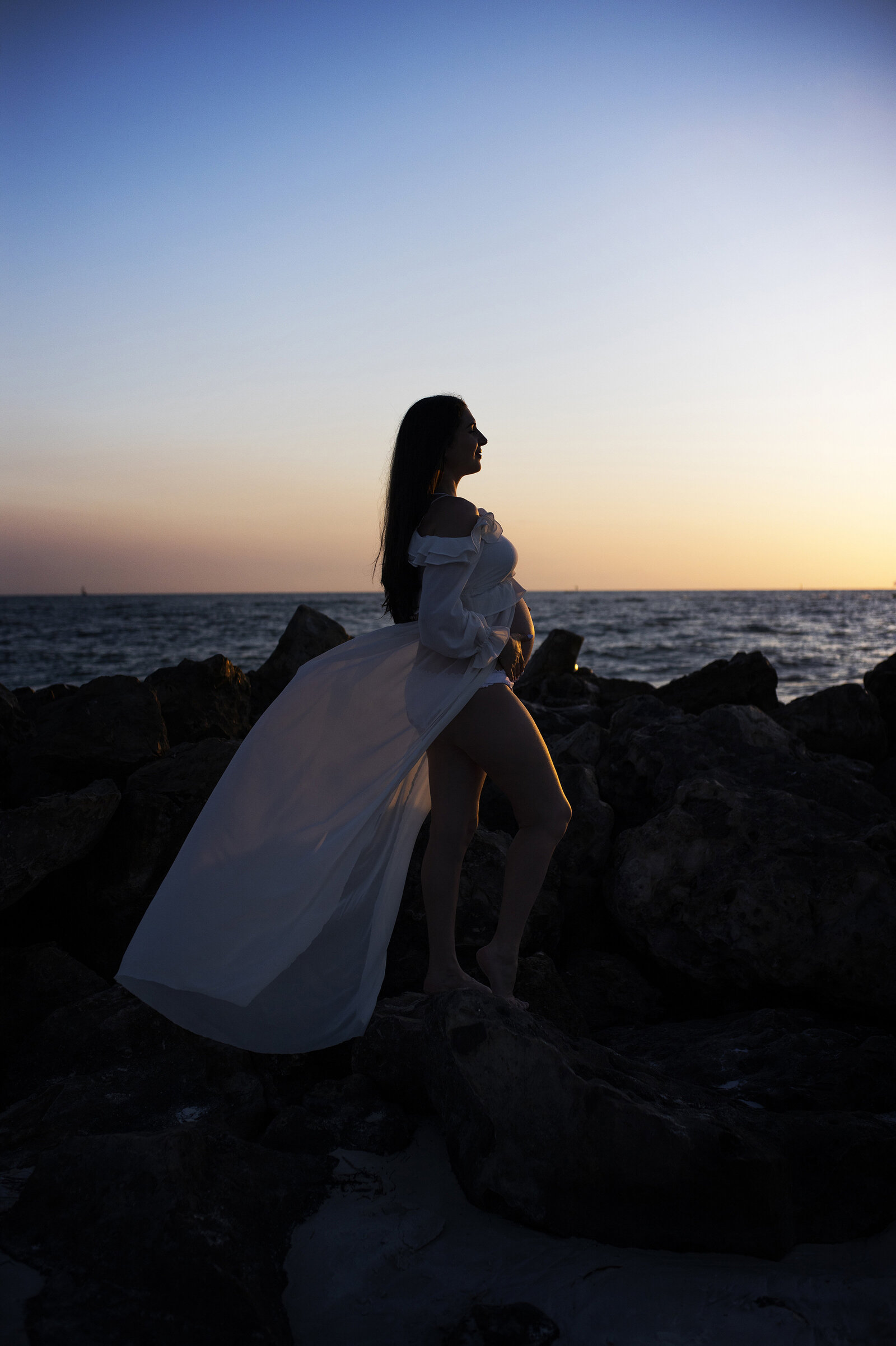 maternity di captures (46)
