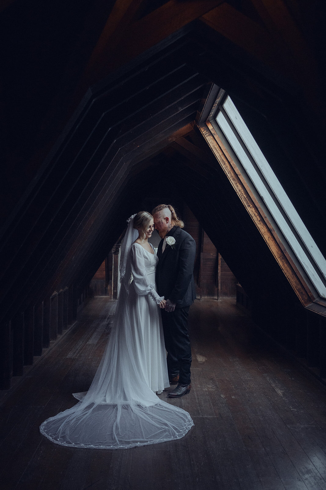 Michelle x Beau's Wedding-417_websize