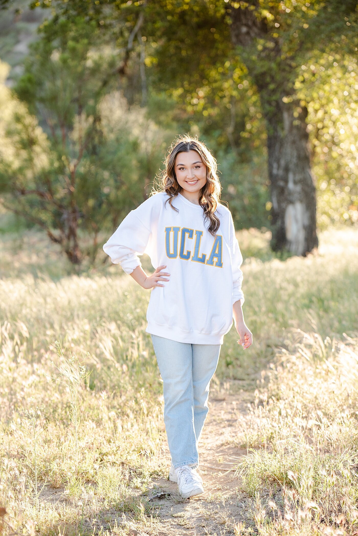 Cort-Mace-Photography-San-Diego-Photographer-Graduation-Senior-Photographer-Saint-Jeans-High-School-_0014