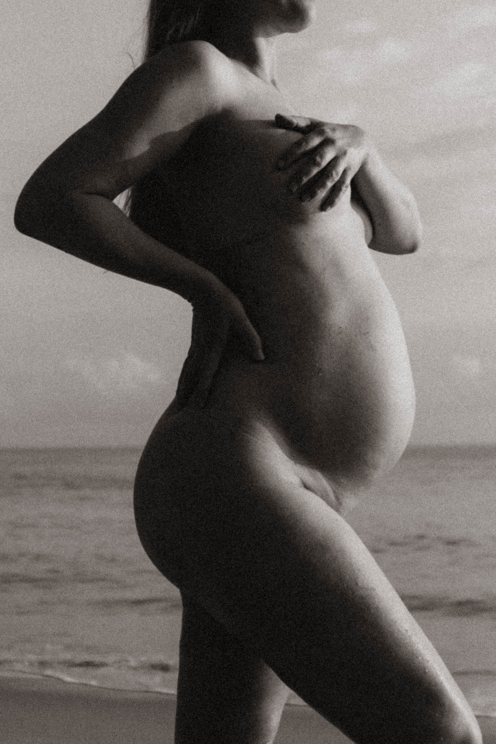 Maternity Photography Cairns