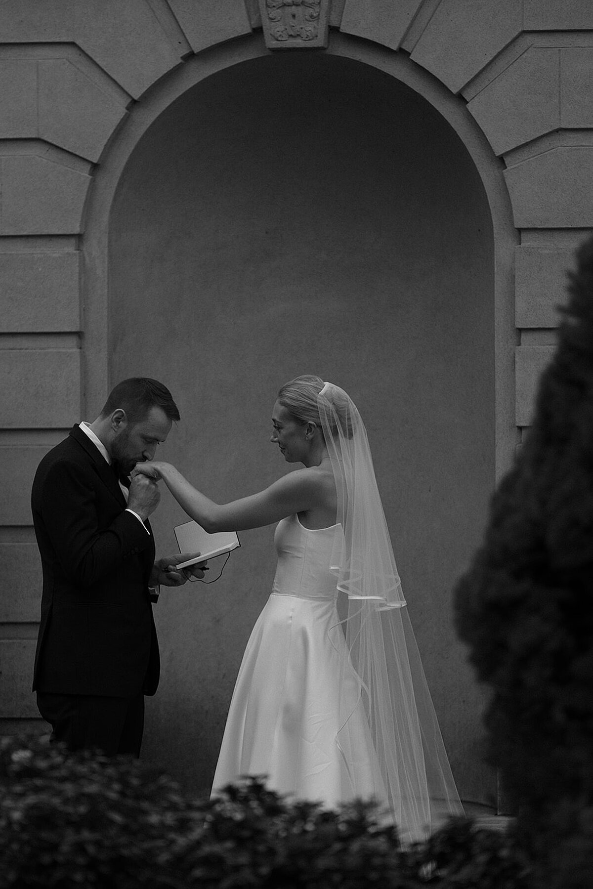 san-francisco-black-tie-winter-nye-wedding0160
