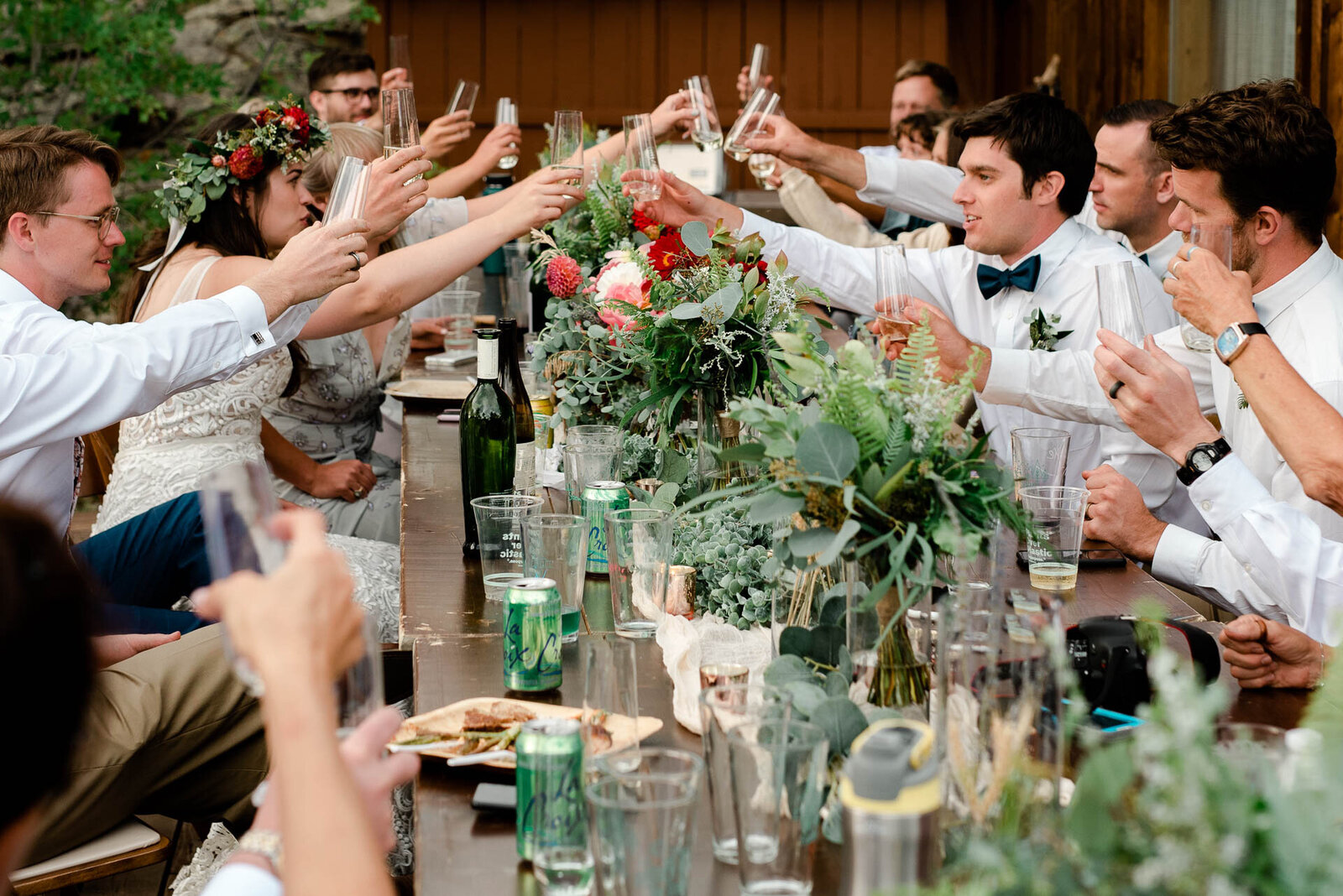 red-feather-lakes-wedding-112