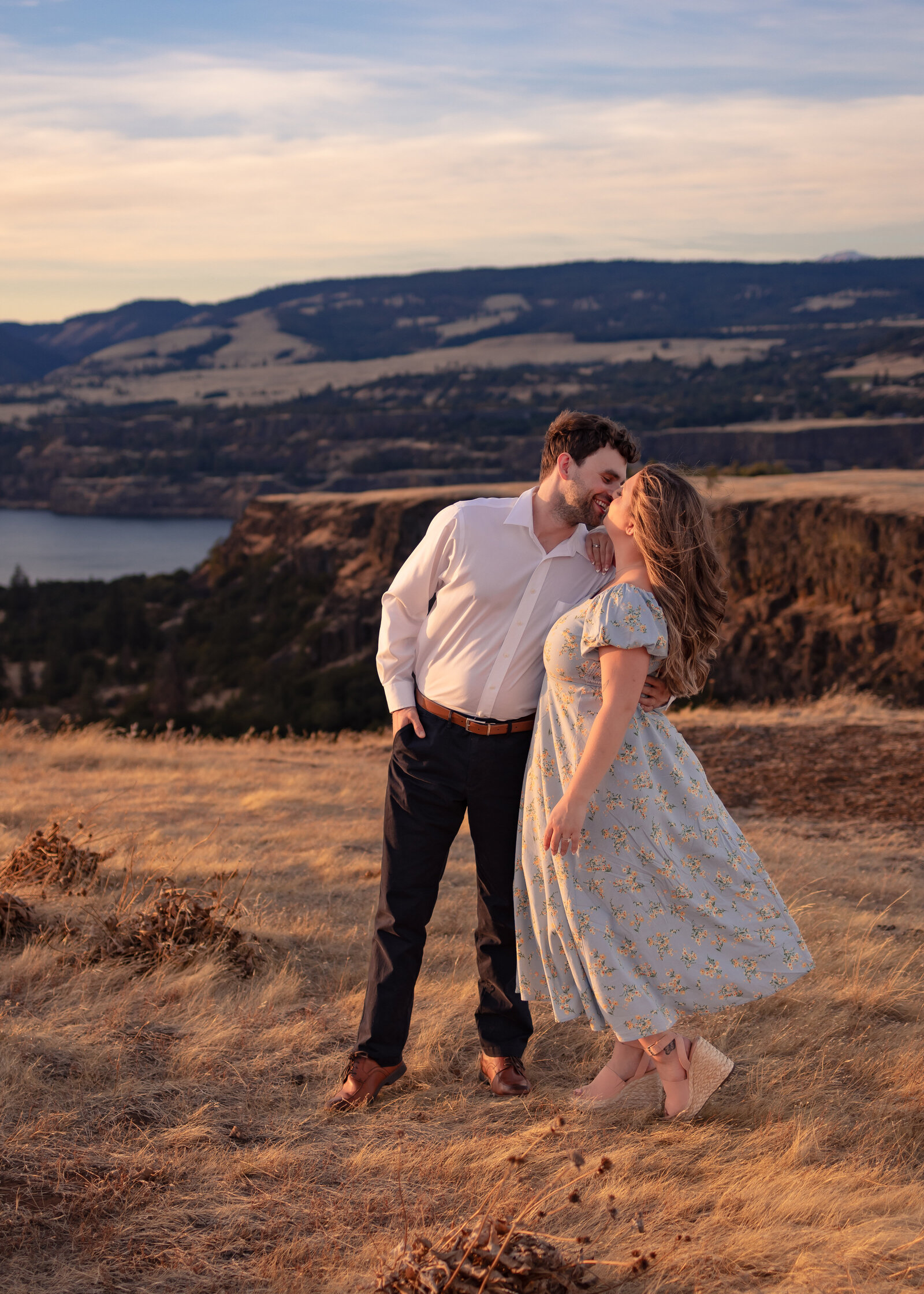Columbia-Gorge-Family-Photographer