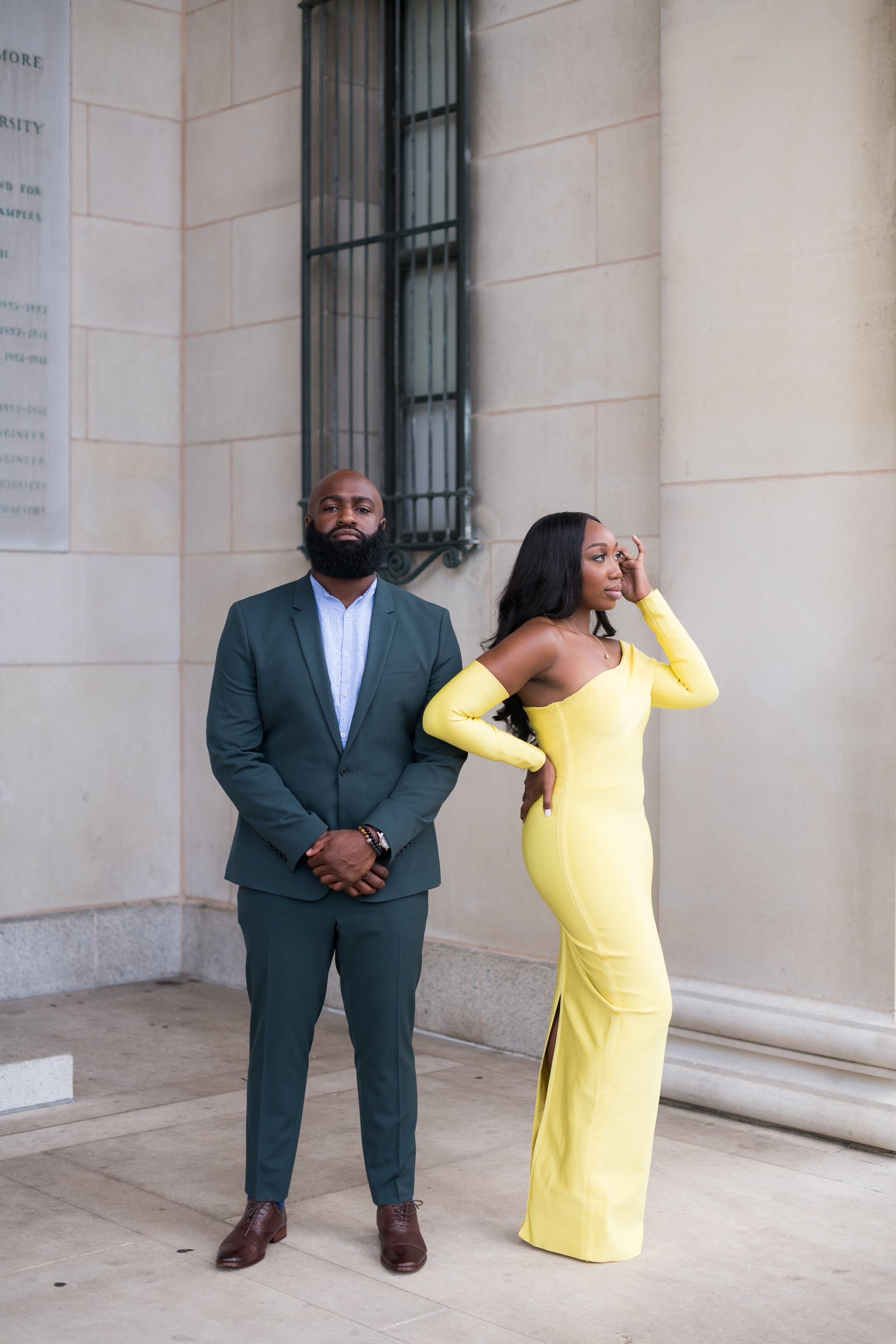 Rhea Whitney Photography-2357