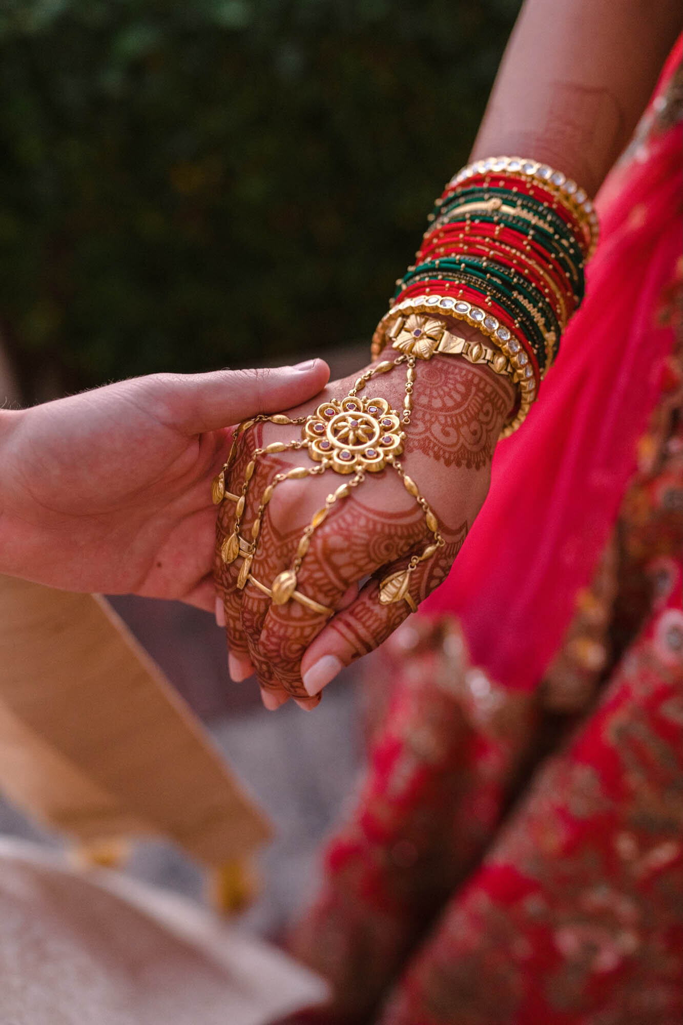 fusion-wedding-the-breakers-palm-beach-11