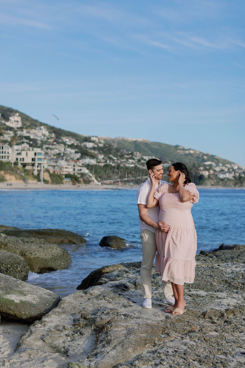 Montage-Laguna-Beach-Maternity-Session-Sarah-Block-Photography-96