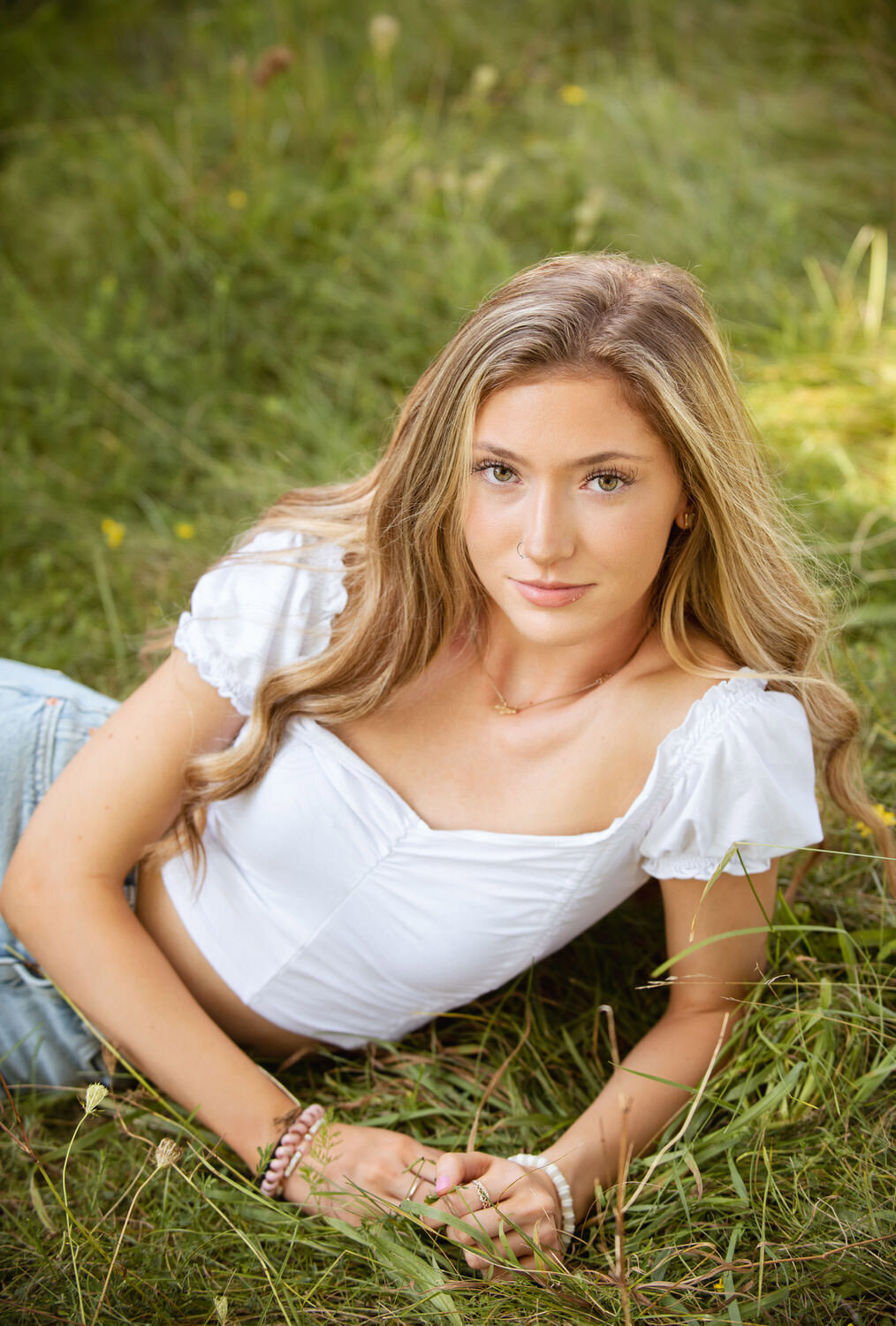 maddy-116