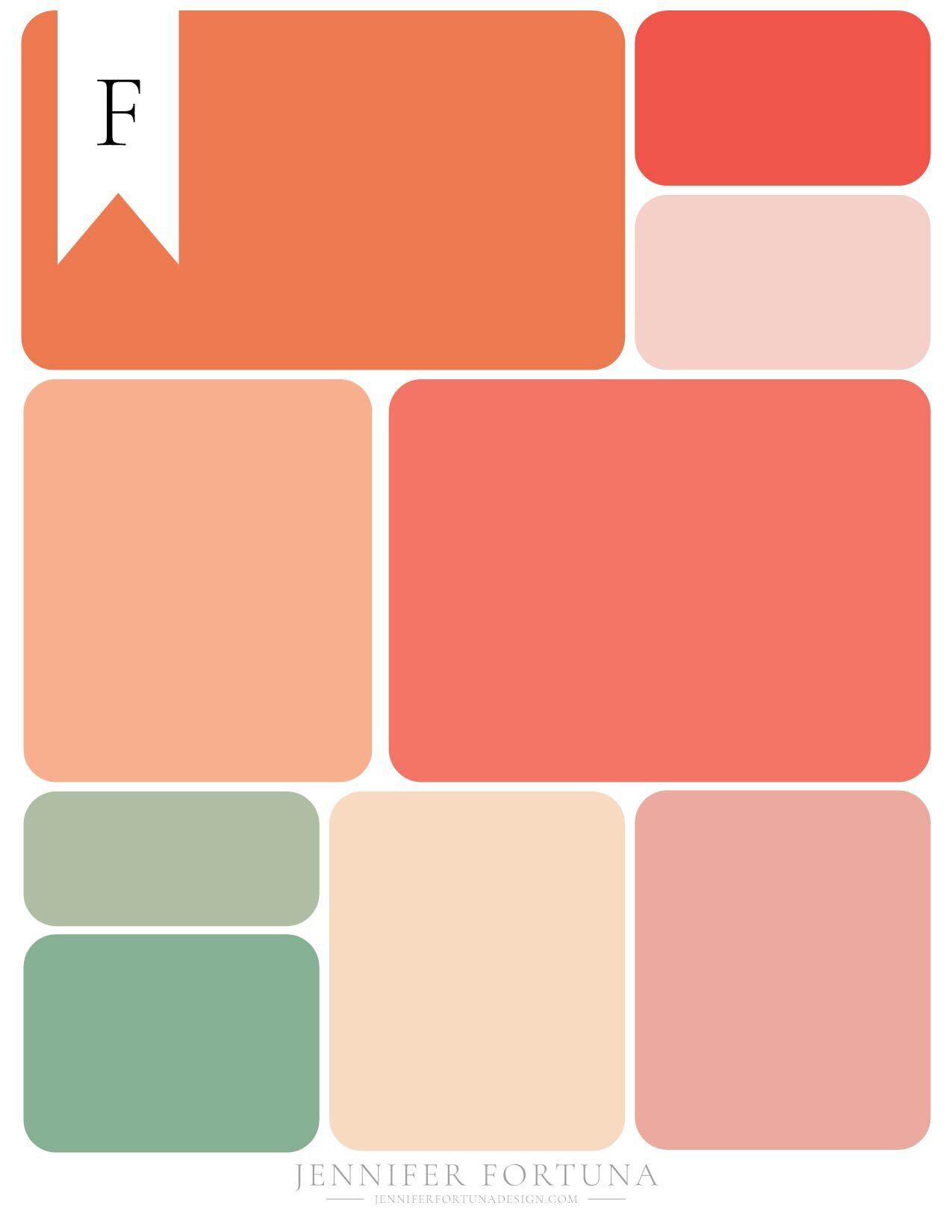 Color Ideas-06