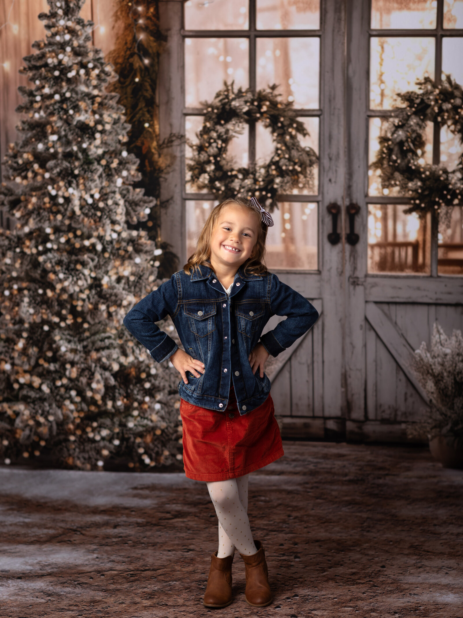 Cleveland-Christmas-minis-101