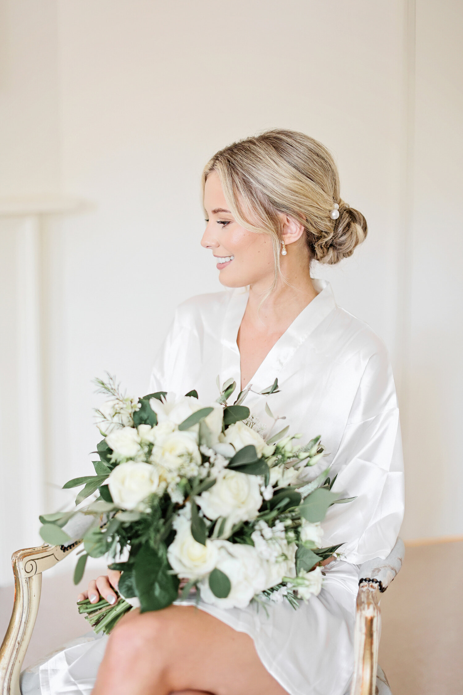 Longstowe-hall-bride