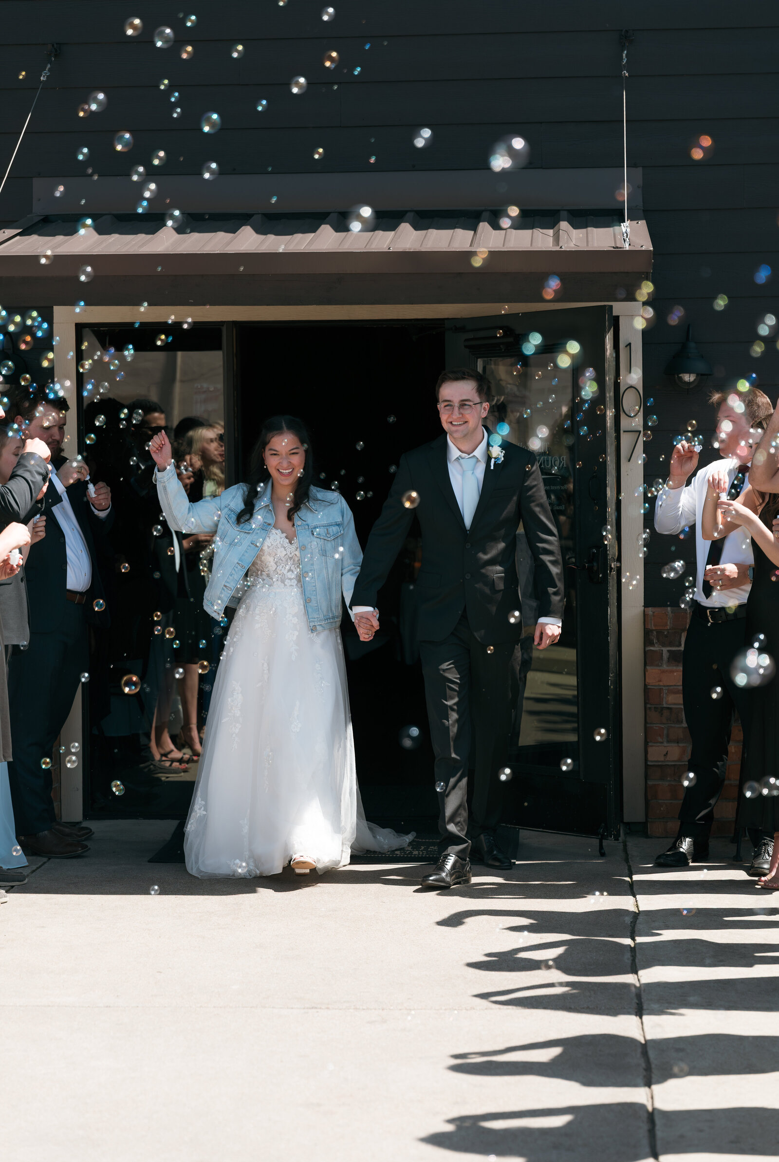 Texas & Travel Photographer | Four Seas Photography