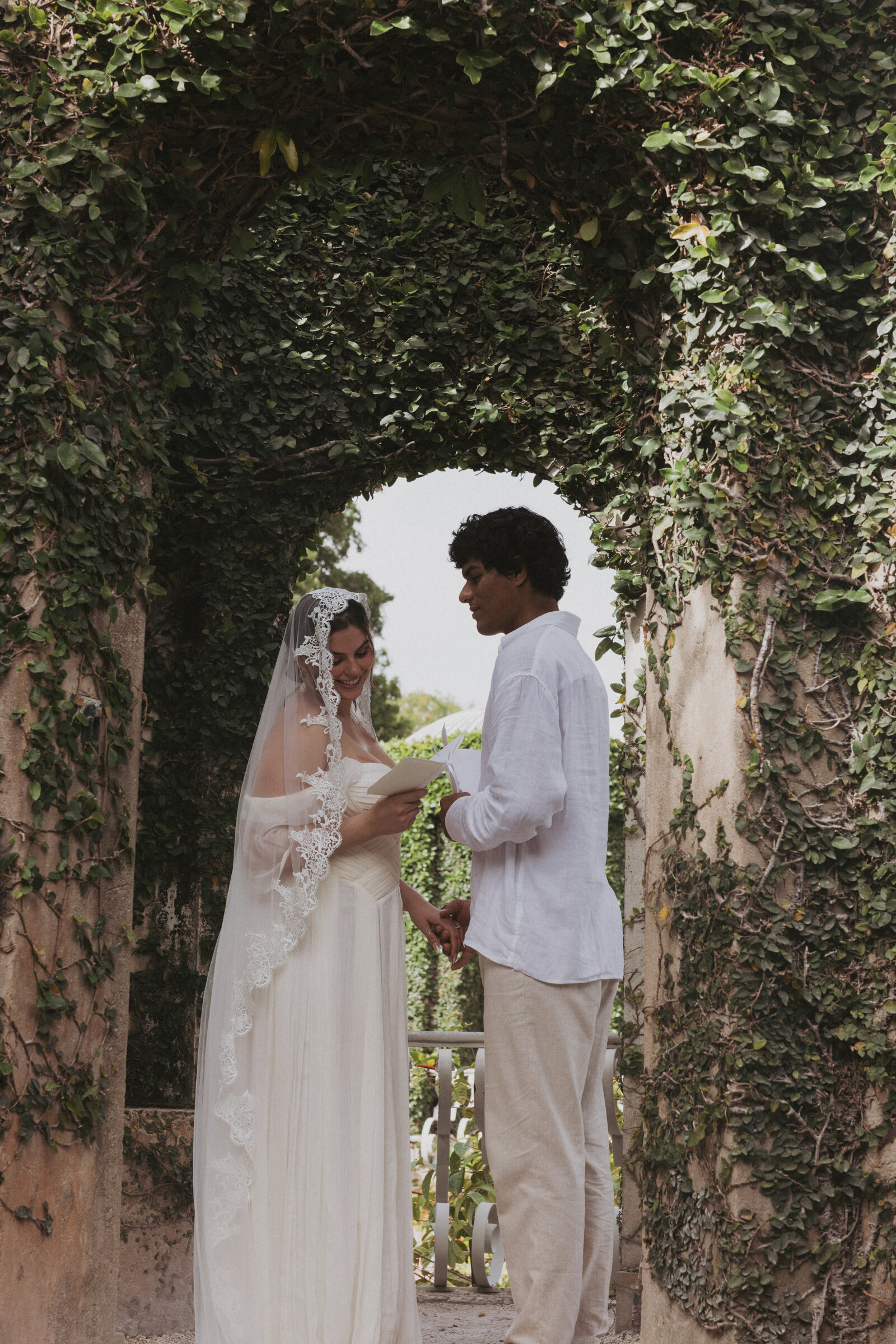south-florida-romantic-wedding-photographer5