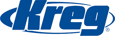 kreg-logo