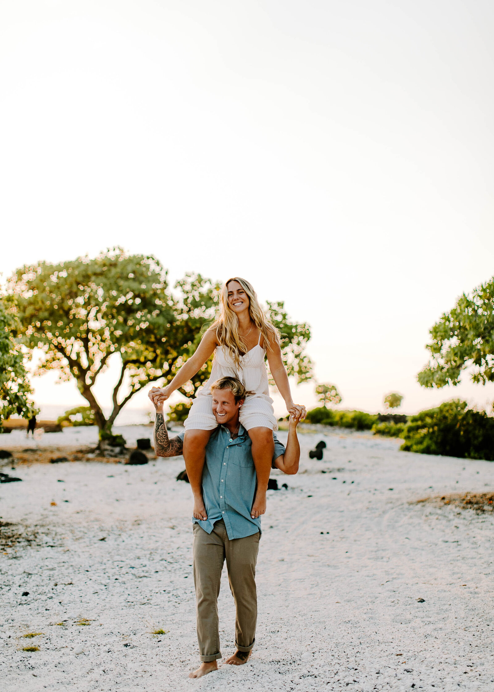 Daniel & Chelsea_Engagement Photos_2023-48