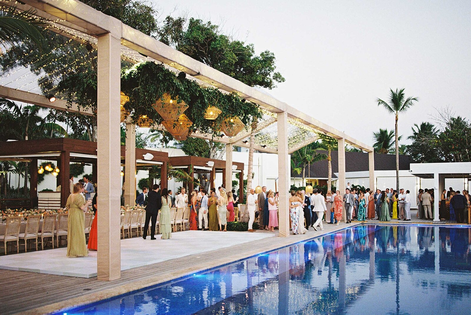 teeth-of-the-dog-casa-de-campo-dominican-republic-wedding-asia-pimentel-photography-L+A-72