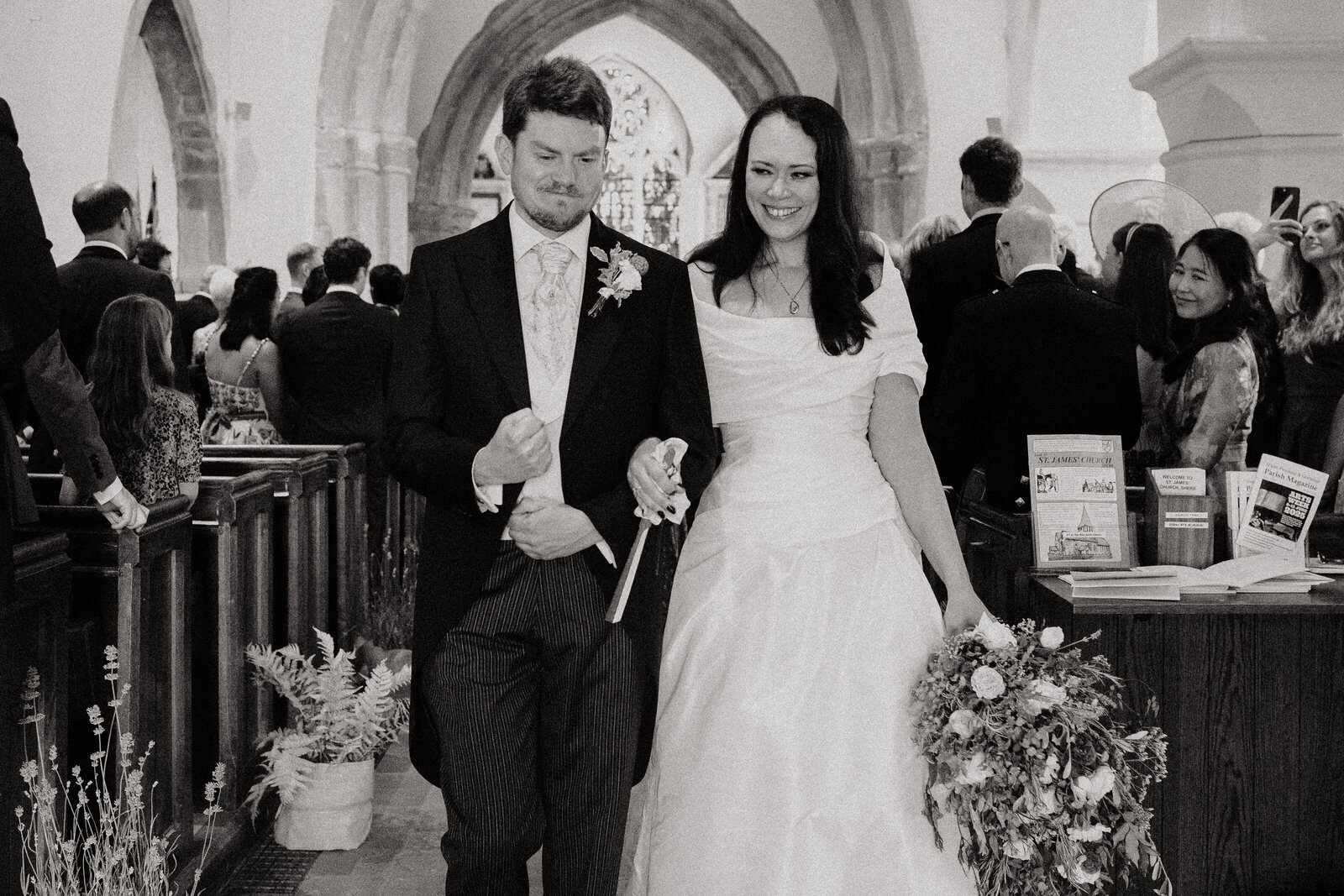 Angharad&Edmund-227