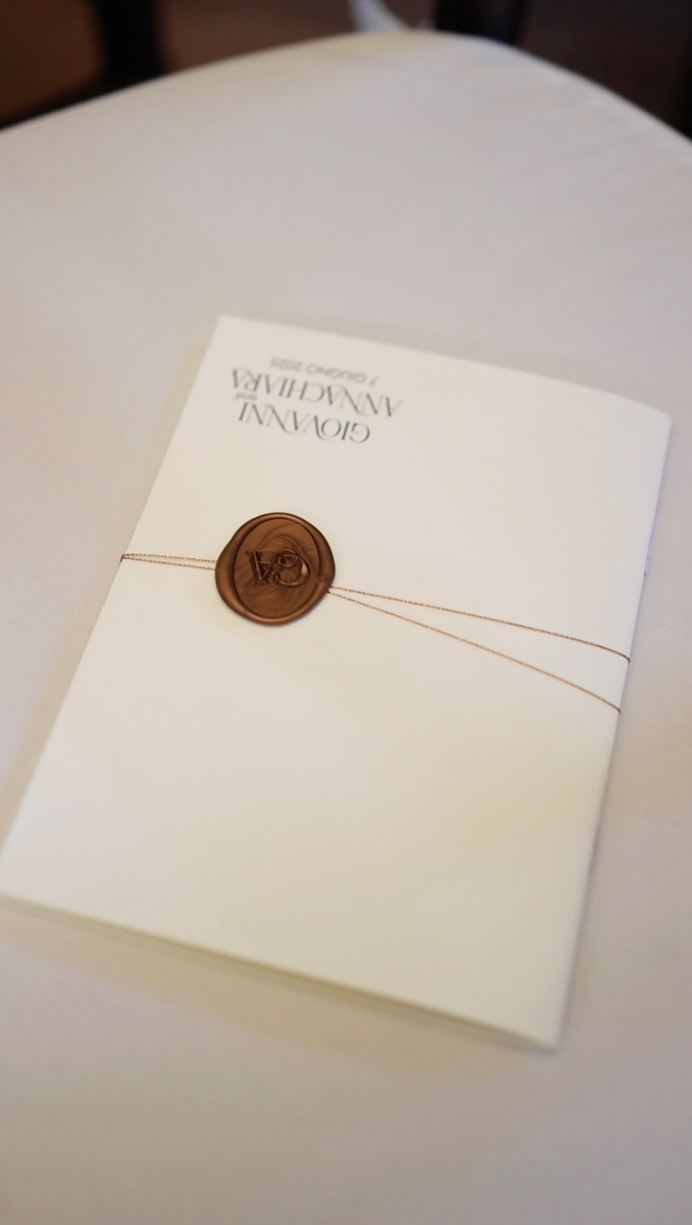 Villa Ravaschieri-Danila Olivetti Wedding Planner07