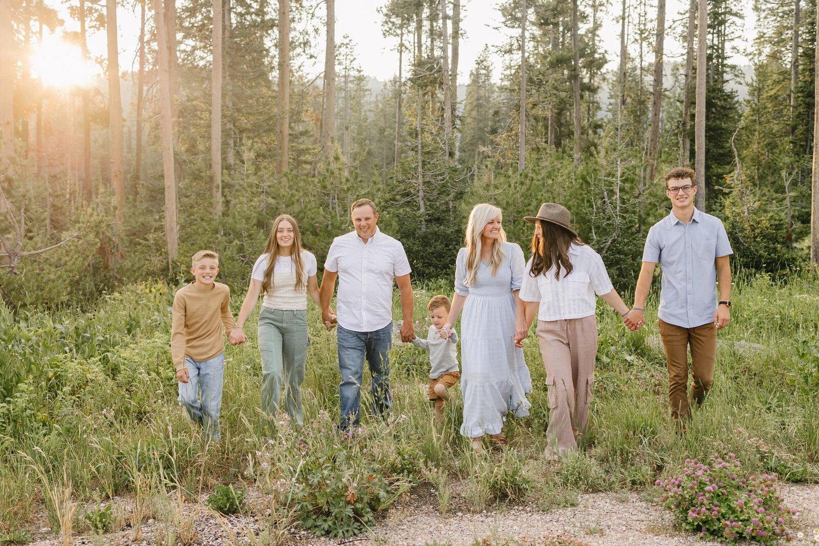 FAMILY REGIE ANN WITH KYLEE ANN STUDIOS0042