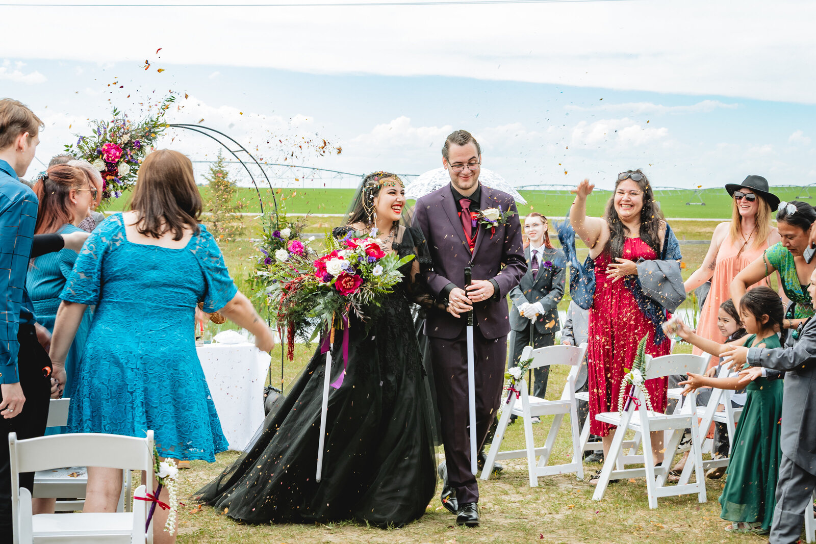 Z&K - Wedding-190