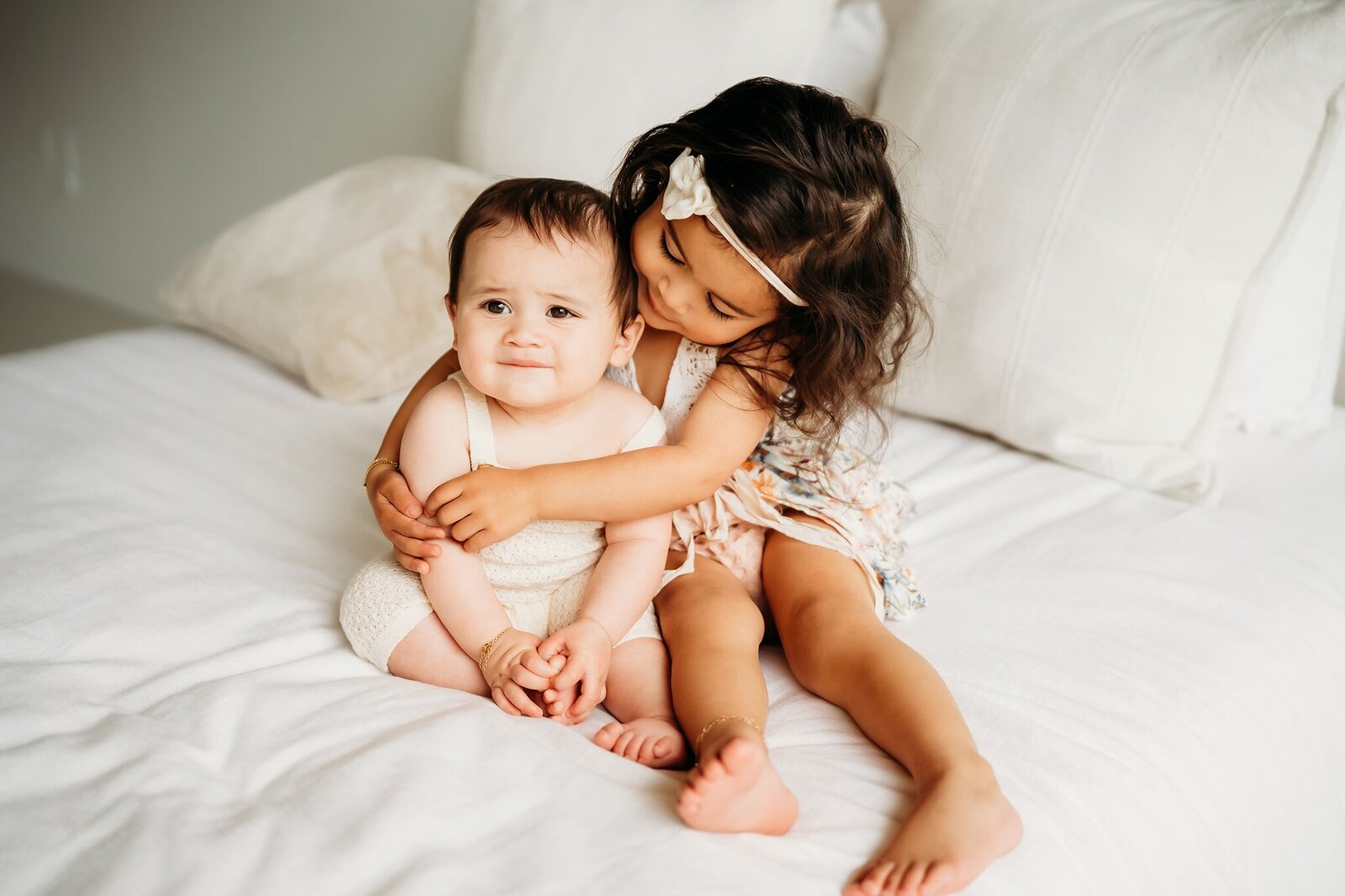 Atlanta Family Newborn Maternity Photographer_0975