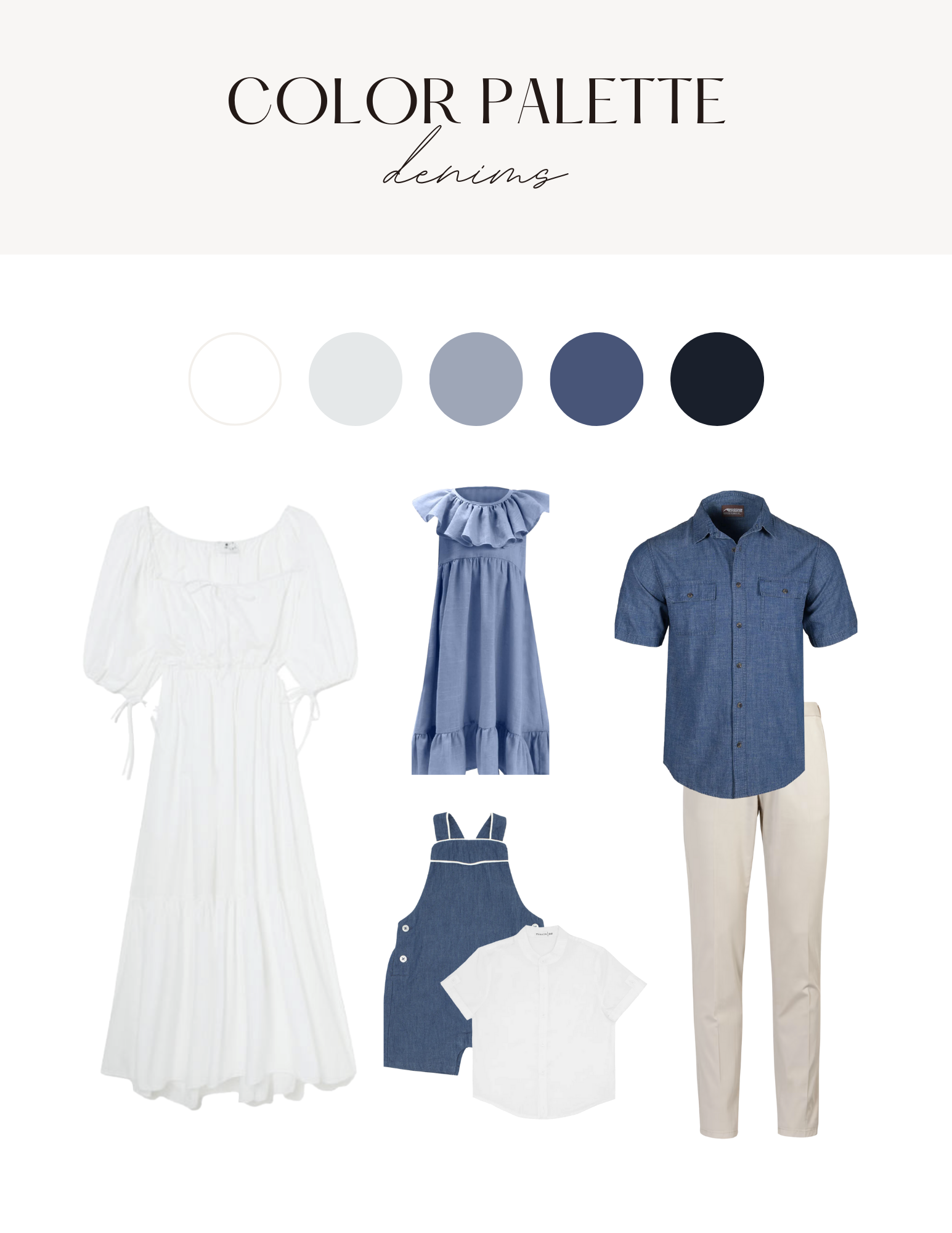 YMP Style Guide (SpringSummer) (2)