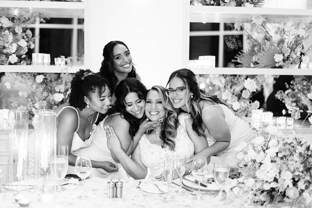 Ritz Carlton Bal Harbour_wedding_moments_by_destination _wedding_photographer_asia_pimentel__www.asiapimentel.com1