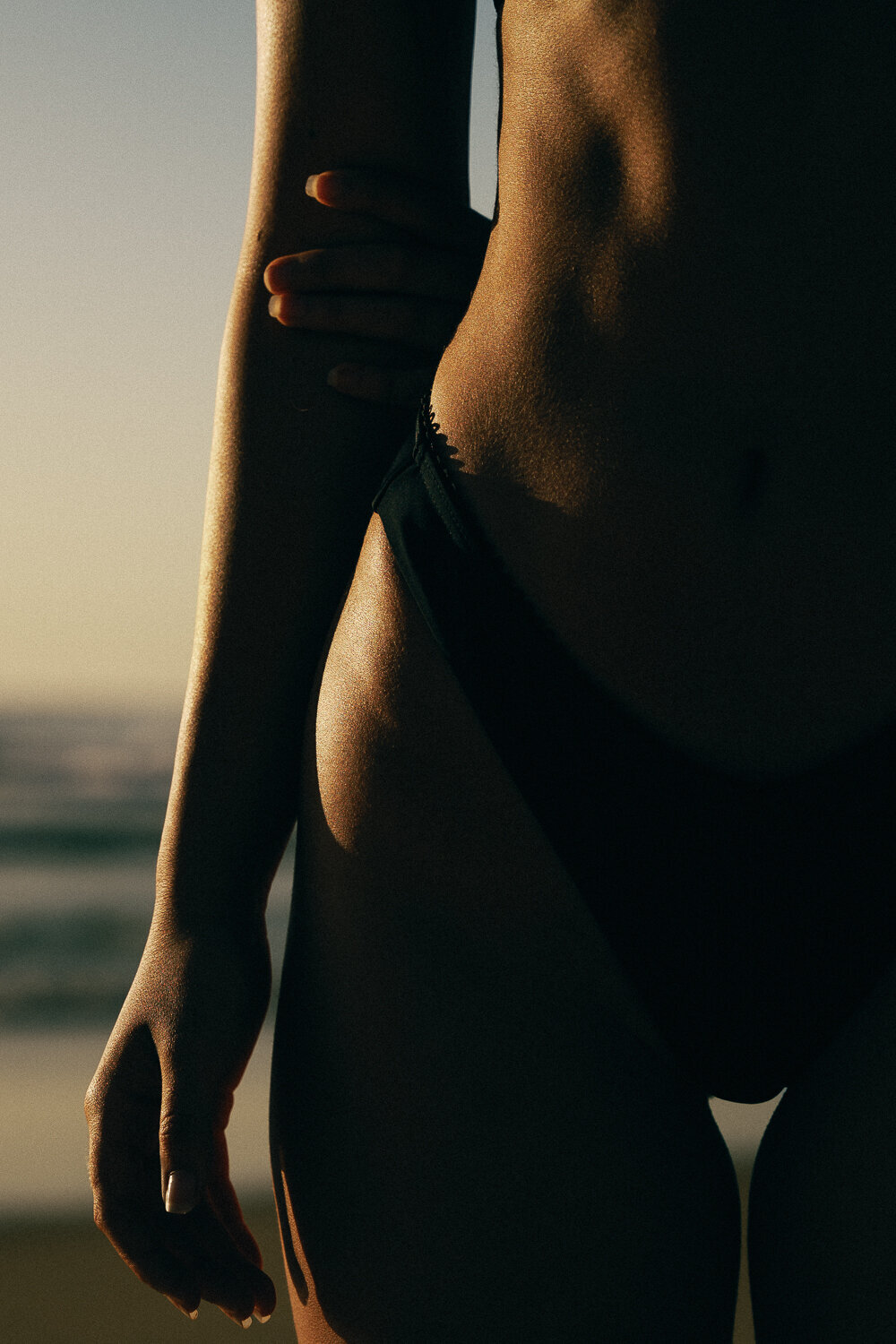 22adac88-7e64-411f-8686-1c12547a113f