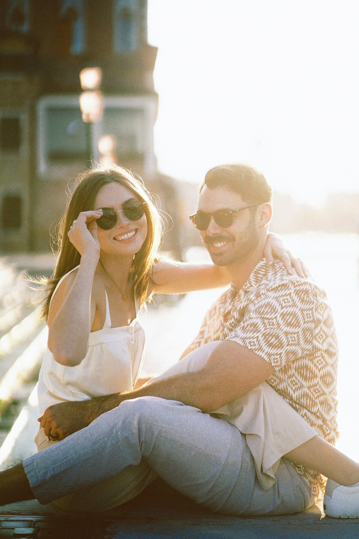 venice-wedding-photographer-lani-baker-randol_0112