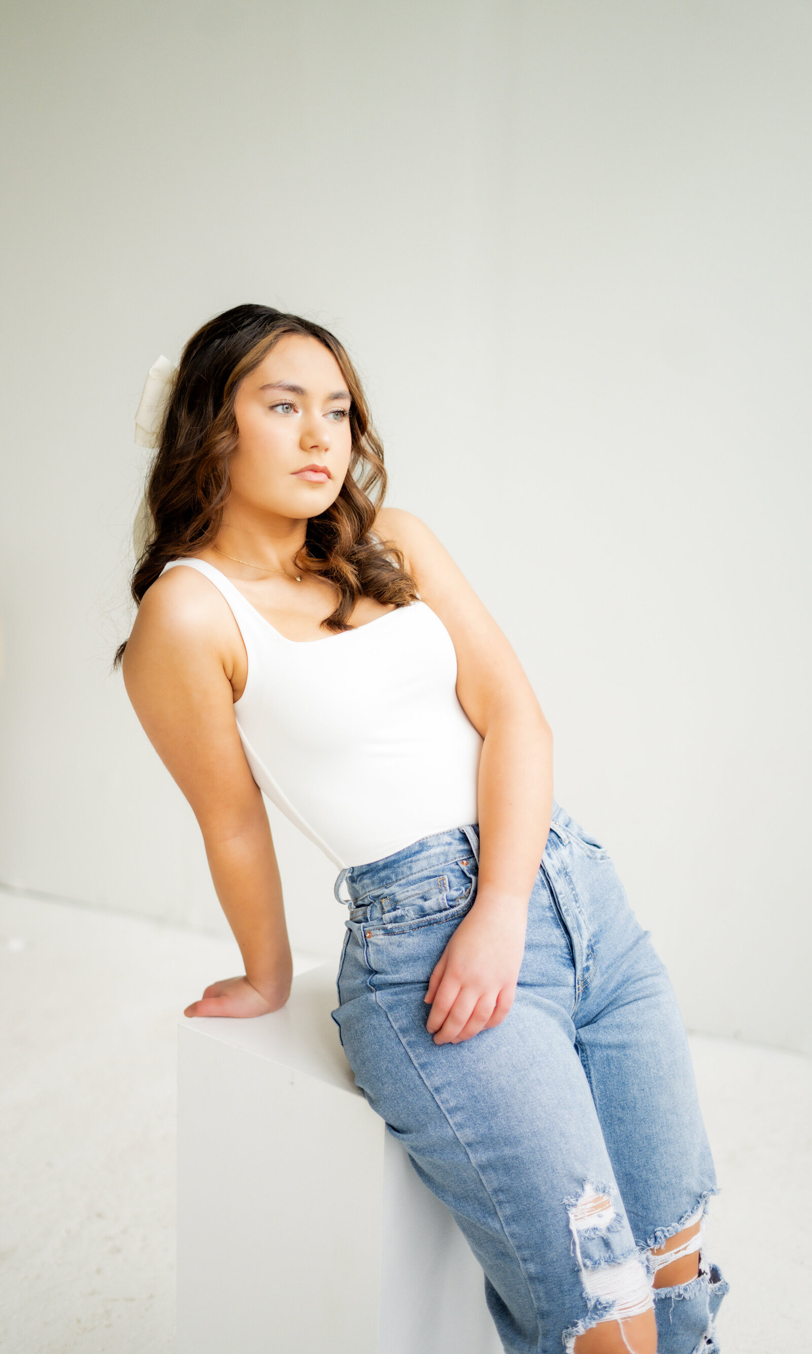 ashlyn_stu11-49