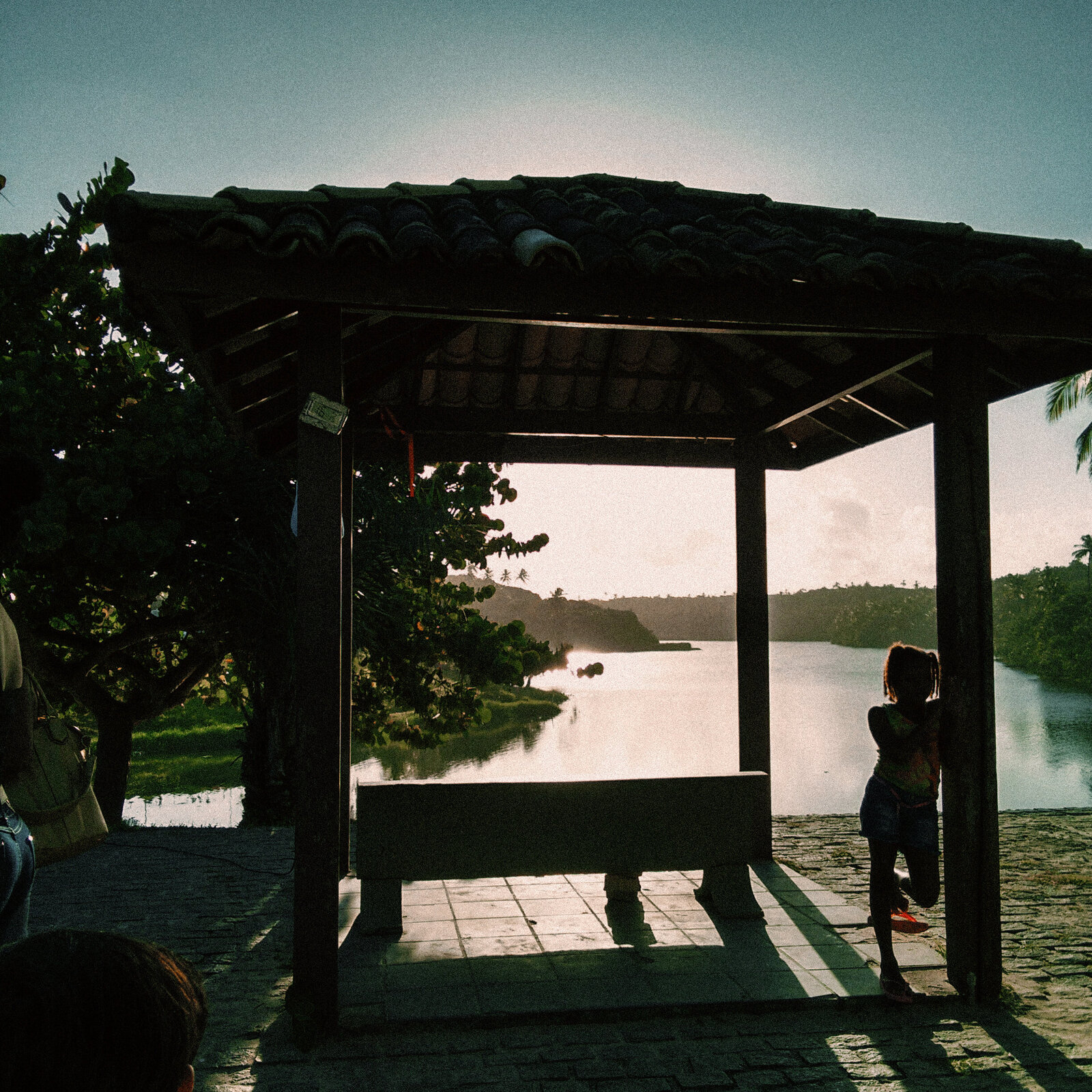 2015-07-05 05.36.37 1