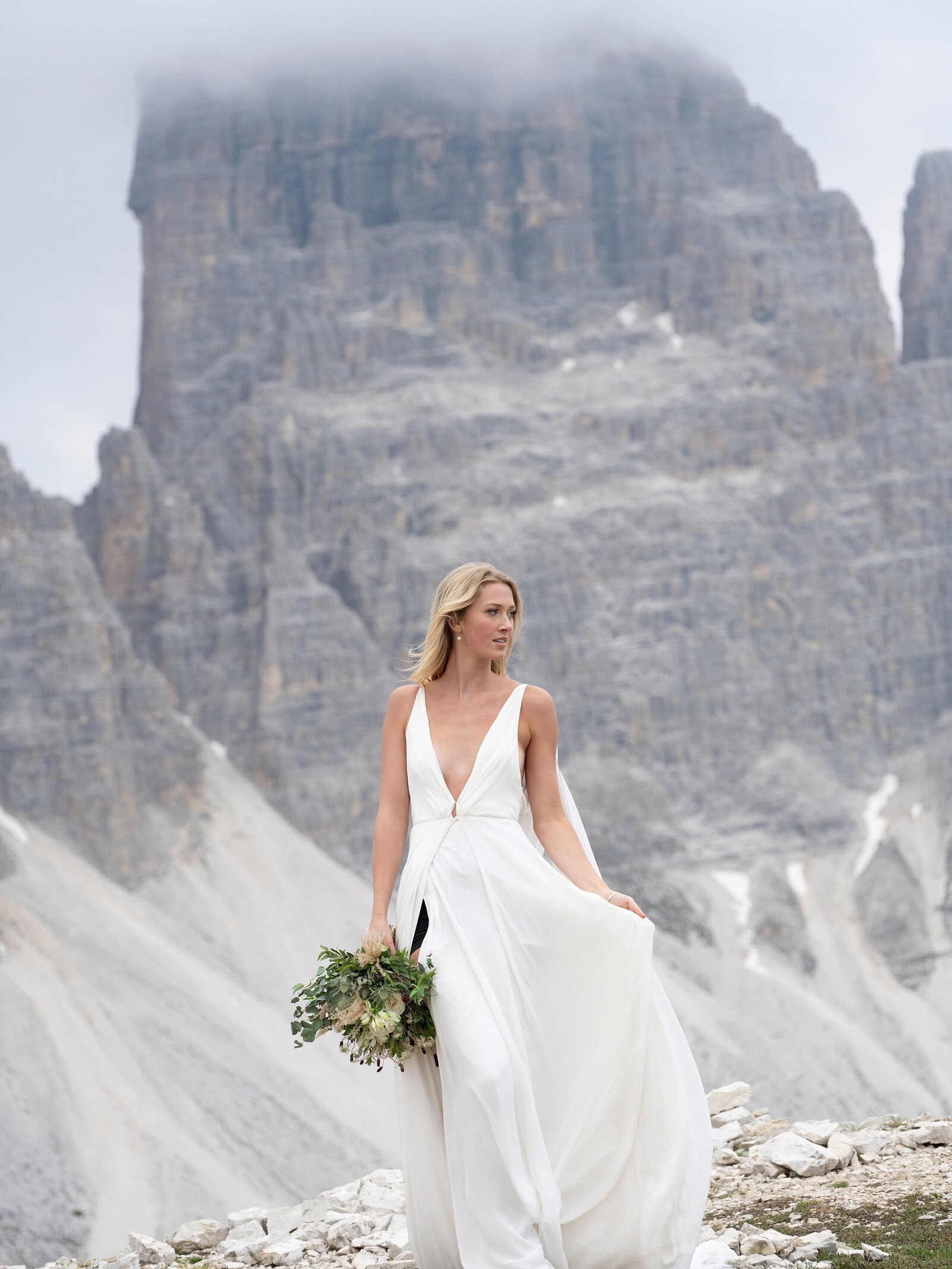 dolmites-elopement-photographer_0030