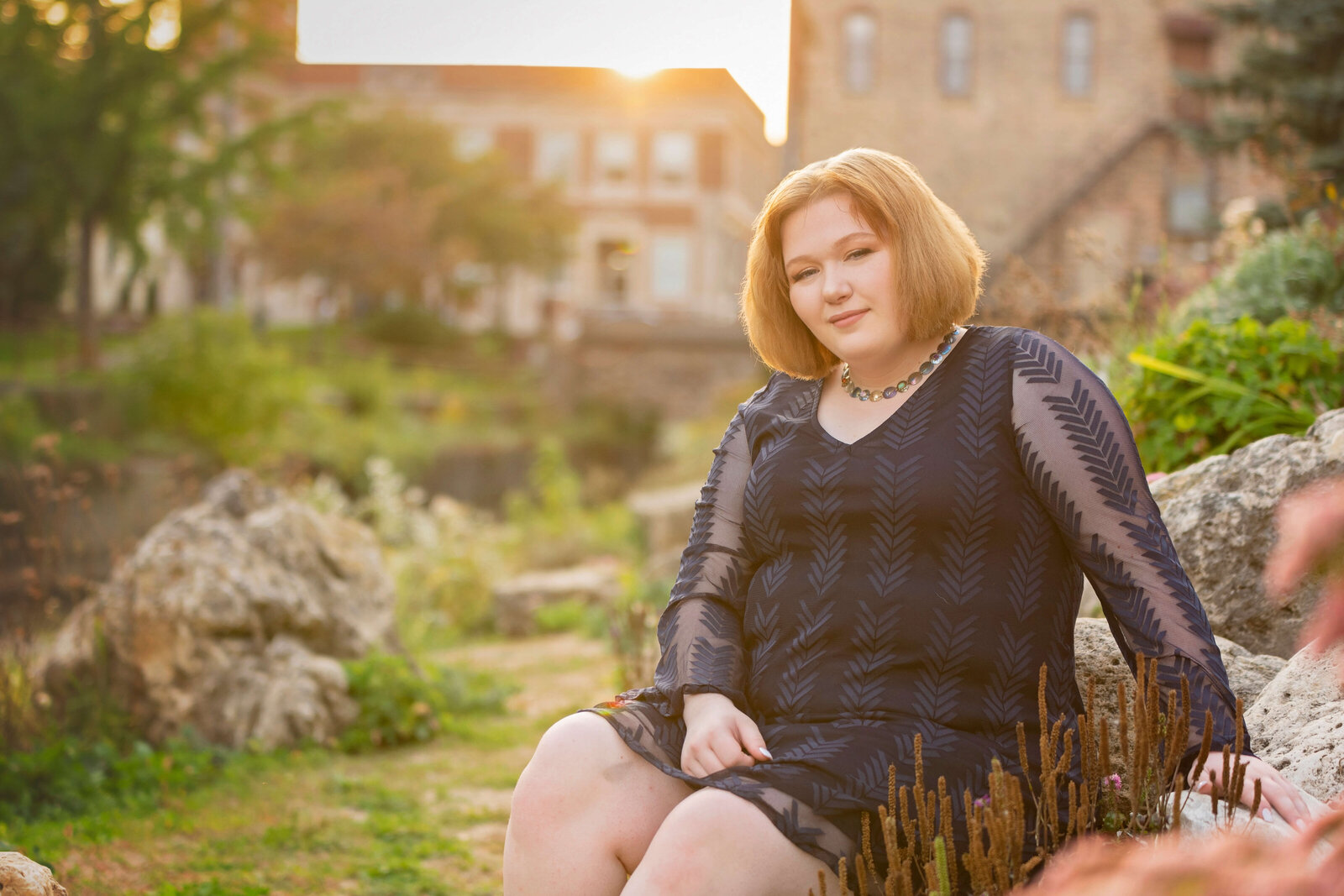 Senior-Pictures-Hartford-Wi-Downtown-57