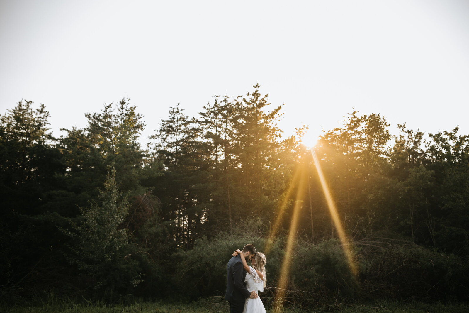 west-virginia-elopement-in-the-mountains-radiant-mountain-media-51