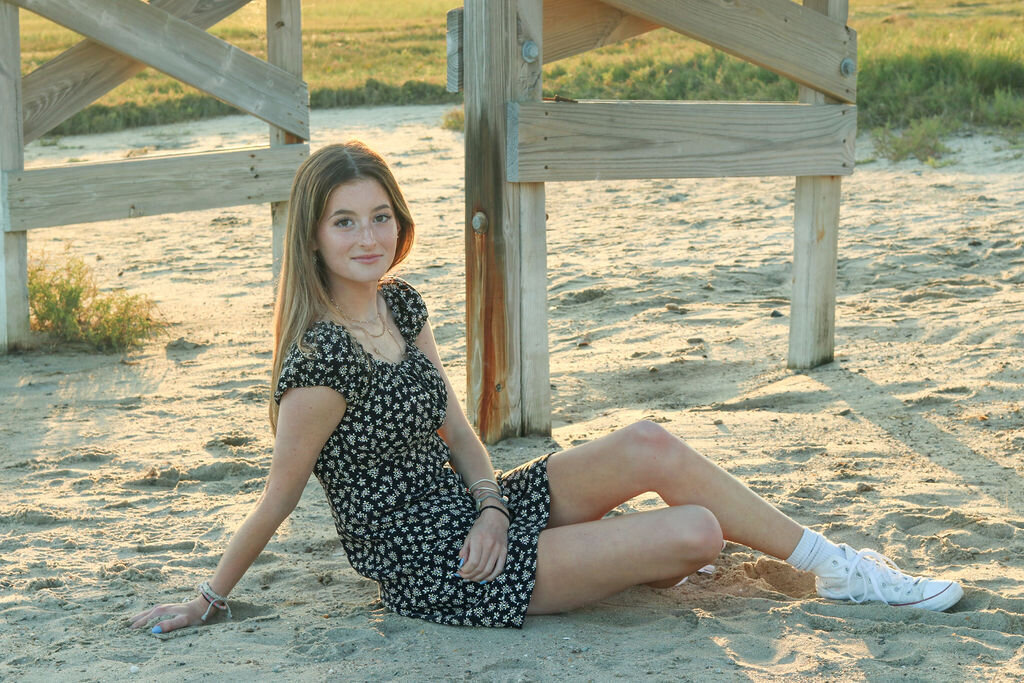 colleen-53