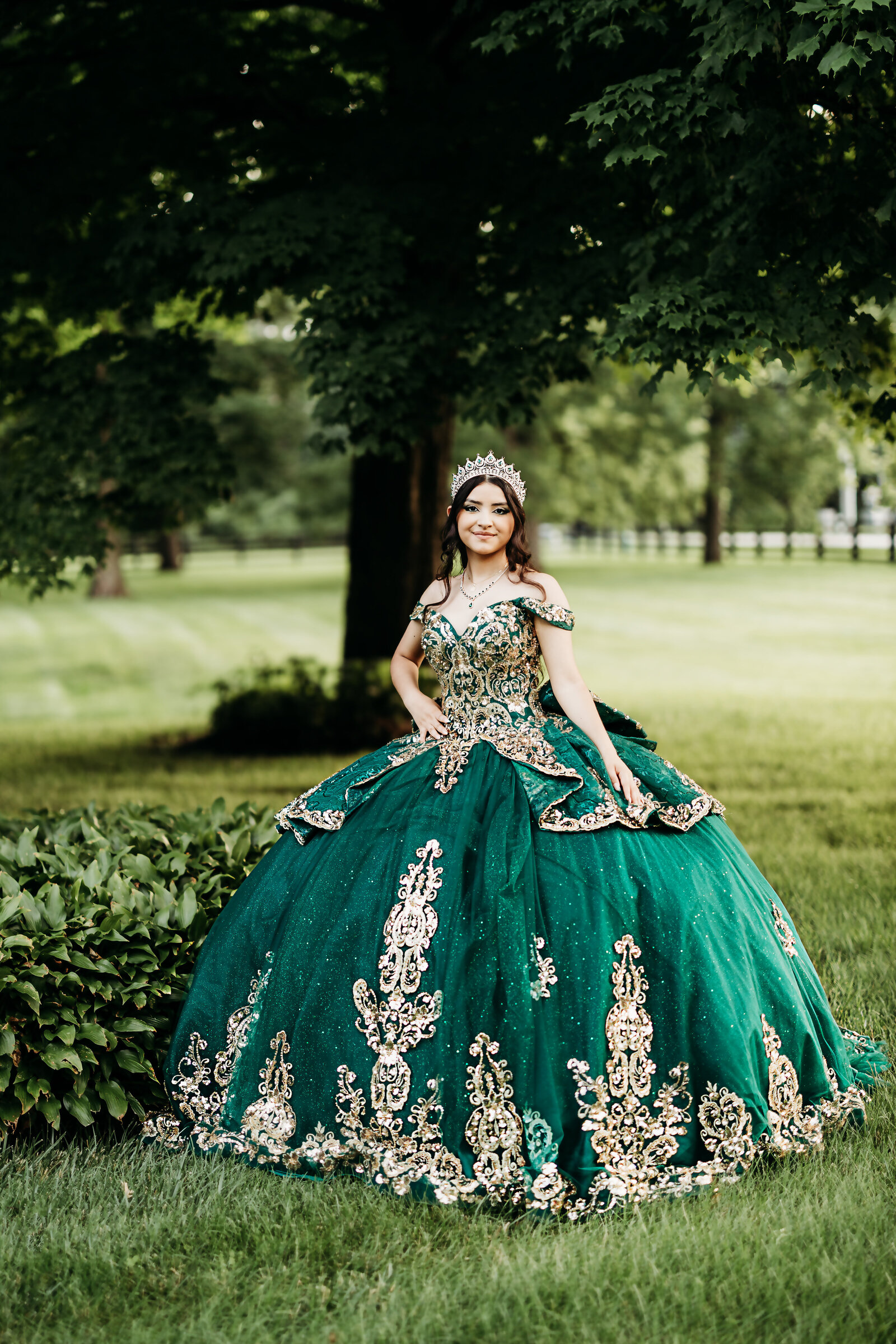 9114-Alessandra-Legacy-Photography-Indy-Quinceanera