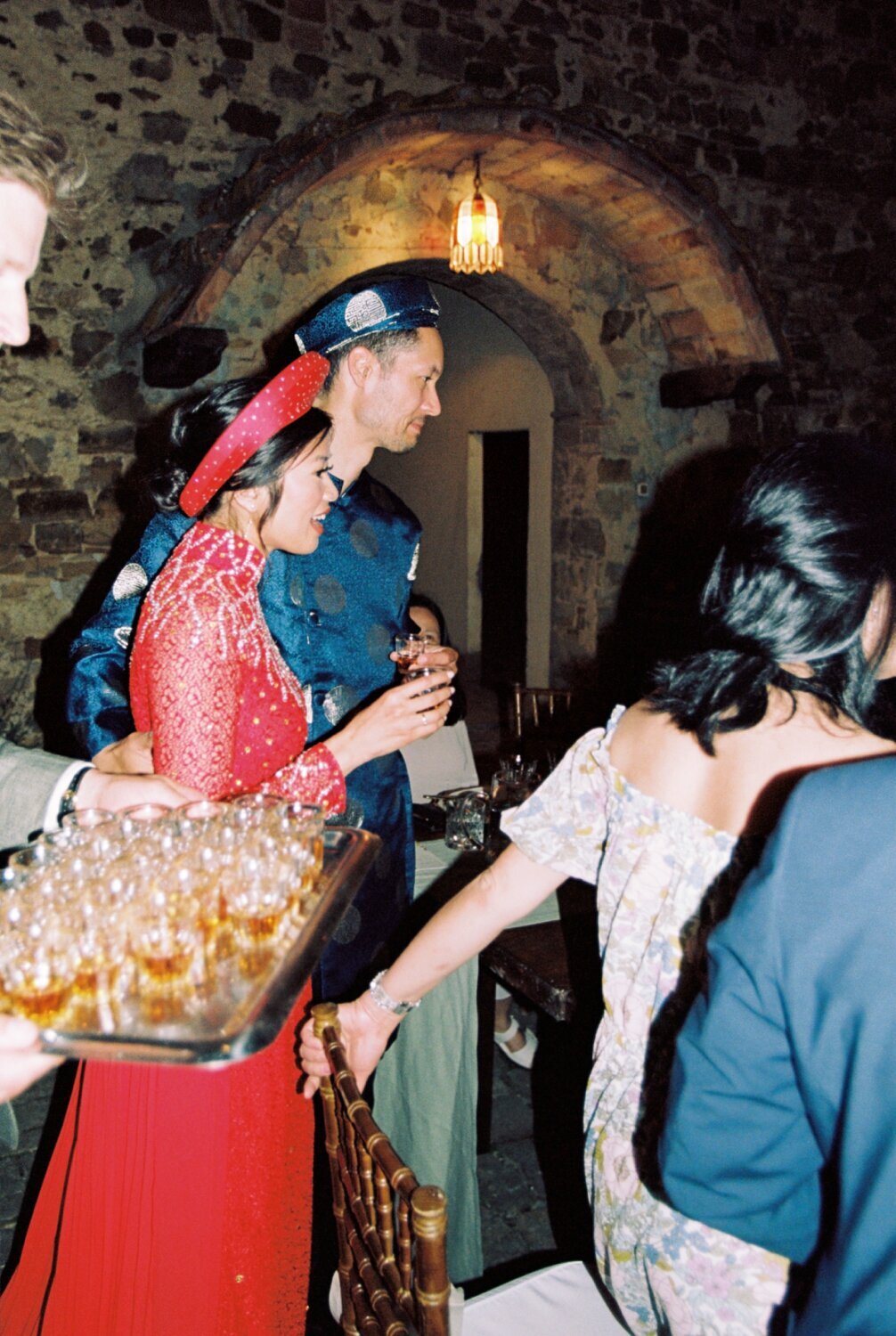 tuscany-quercia-al-poggio-florence-destination-wedding-35mm-film-analog-stefano-degirmenci_0097