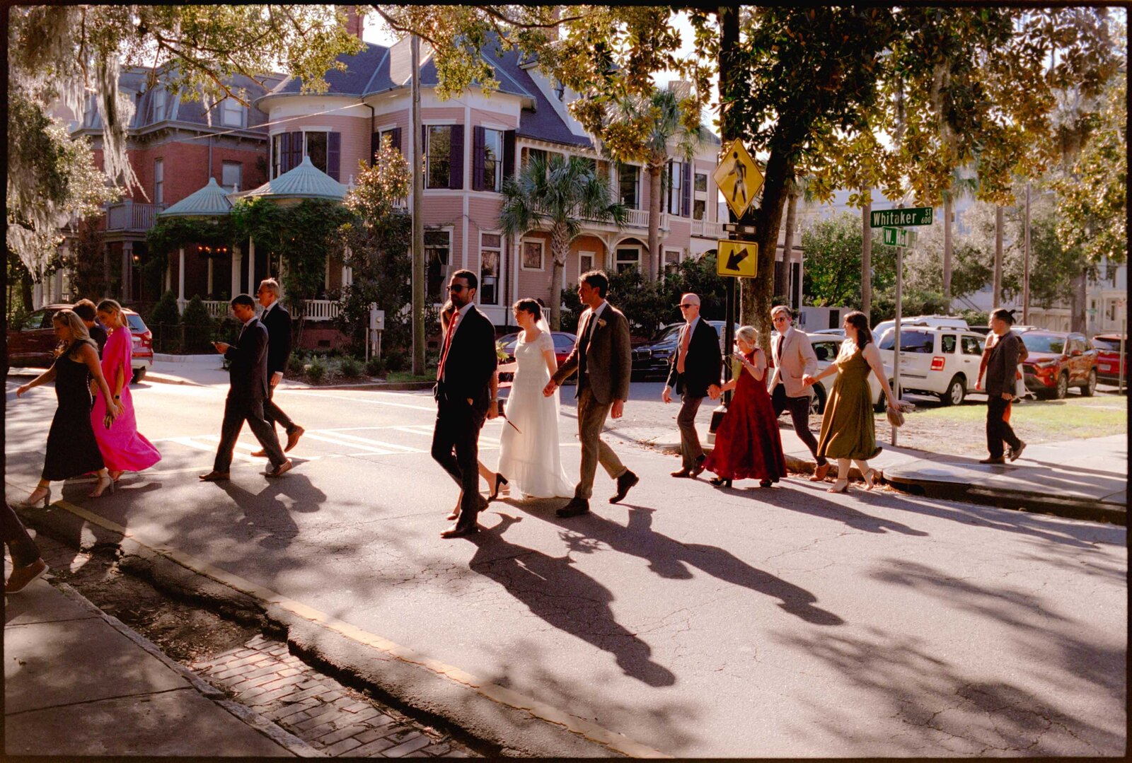 coastal-colorful-wedding-film-photos-jess-buckley-32