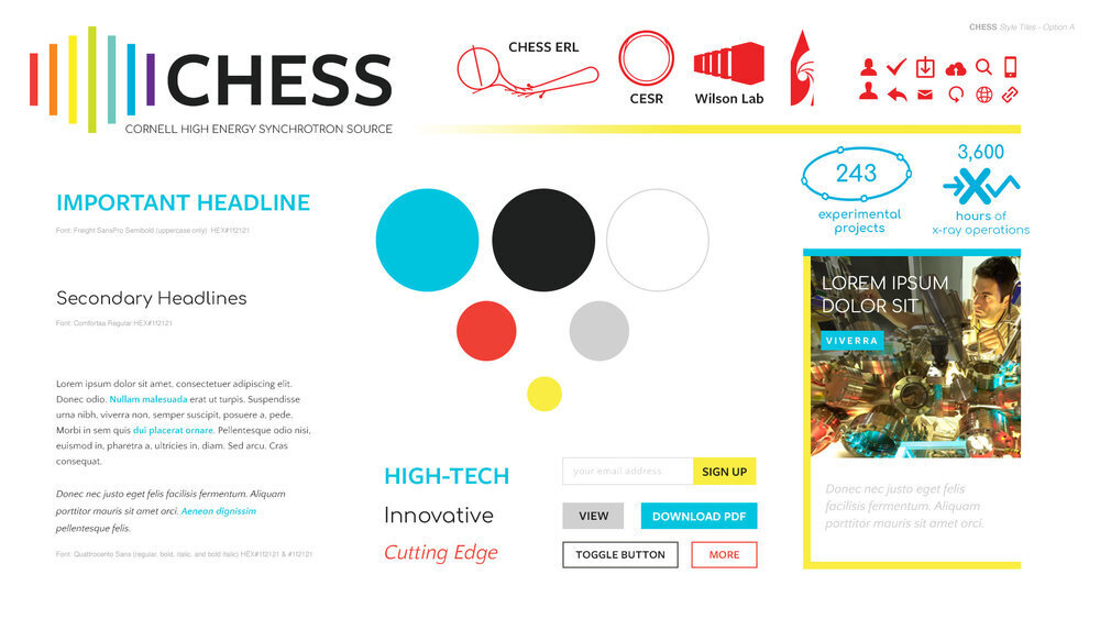 CCC_CHESS_Style Tile A