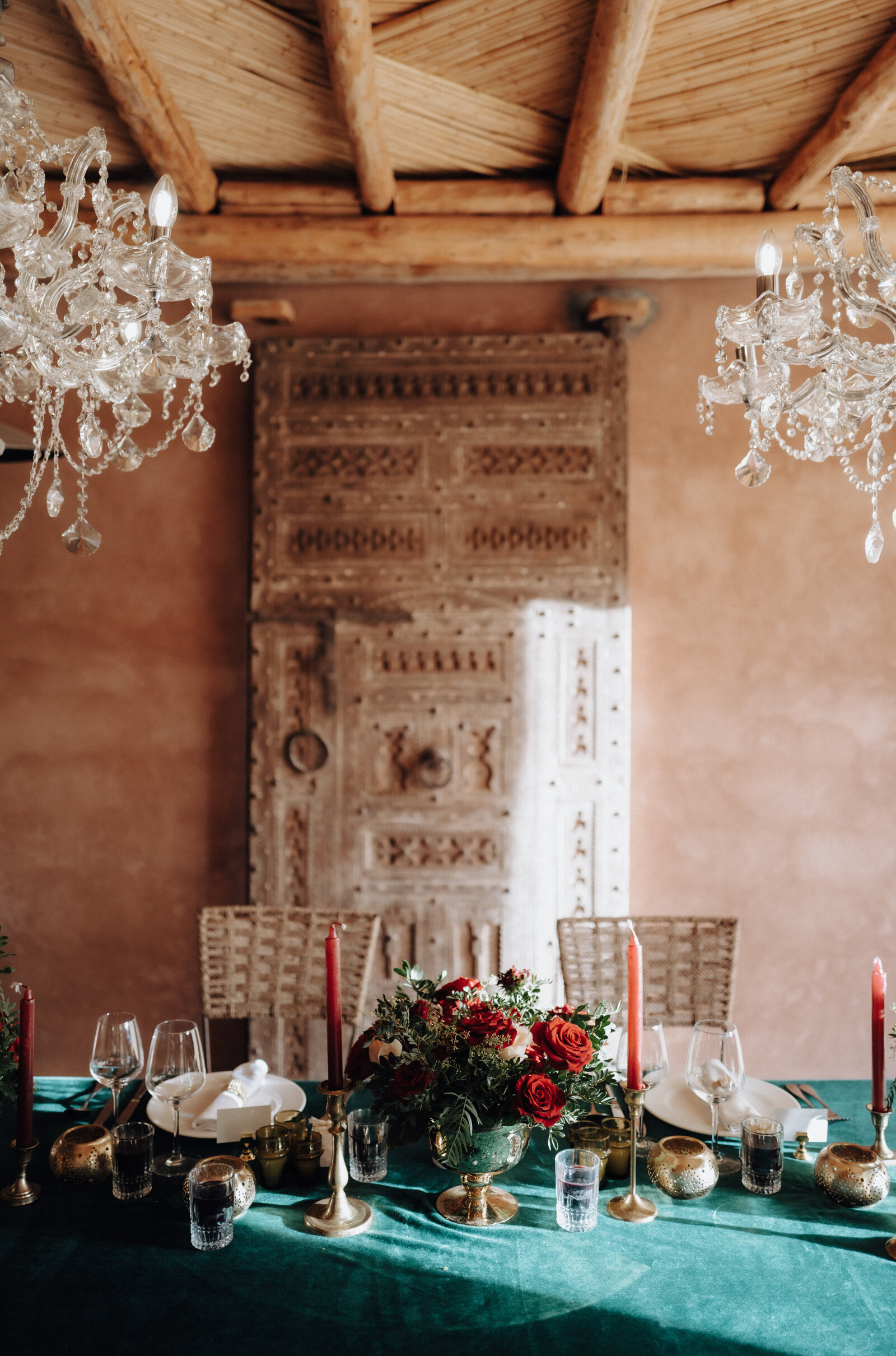 day2.kasbah-79