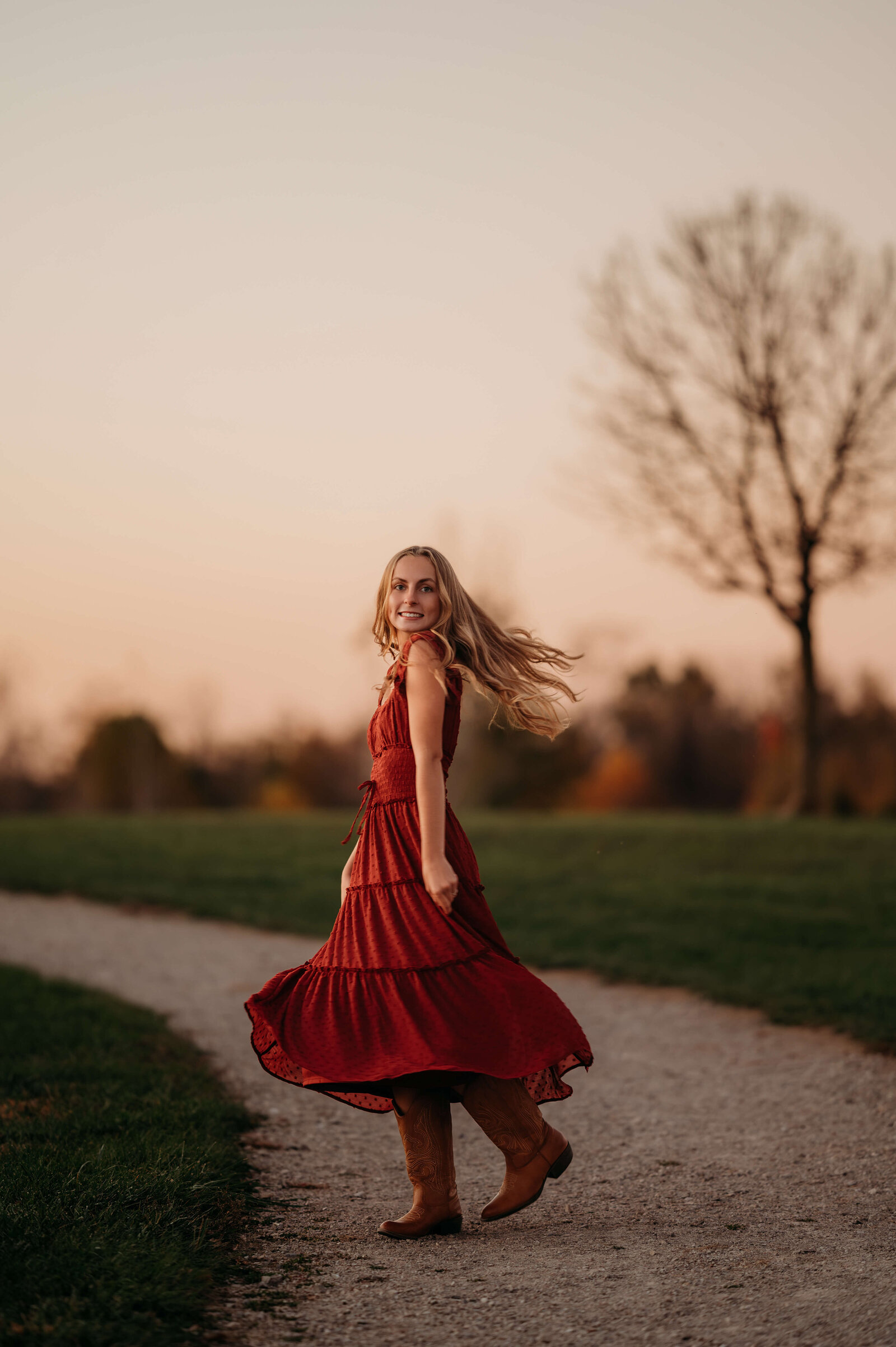 Columbus-Senior-Photographer-425