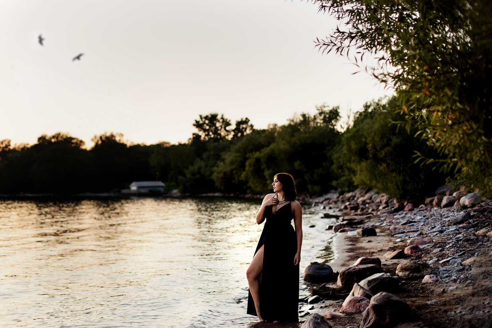 077A2664_1
