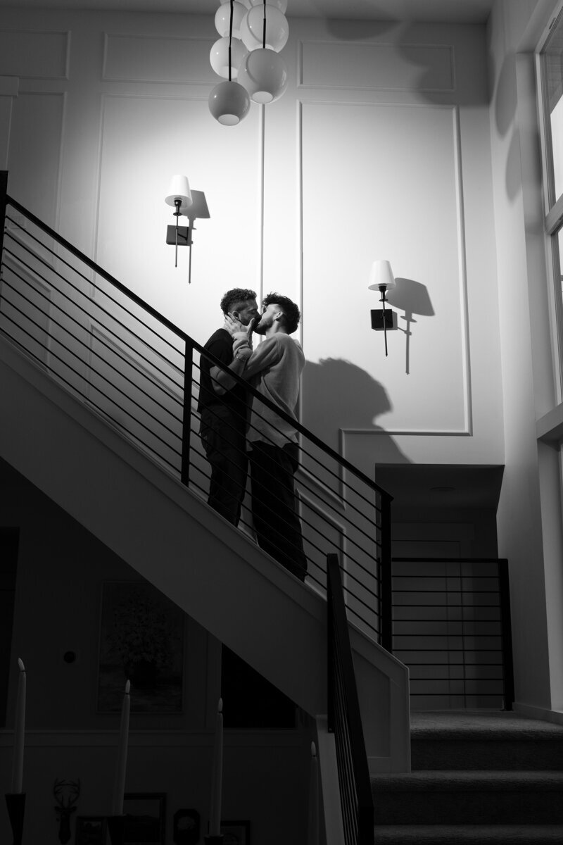 BransonJoe_CoupleShoot_BW-880
