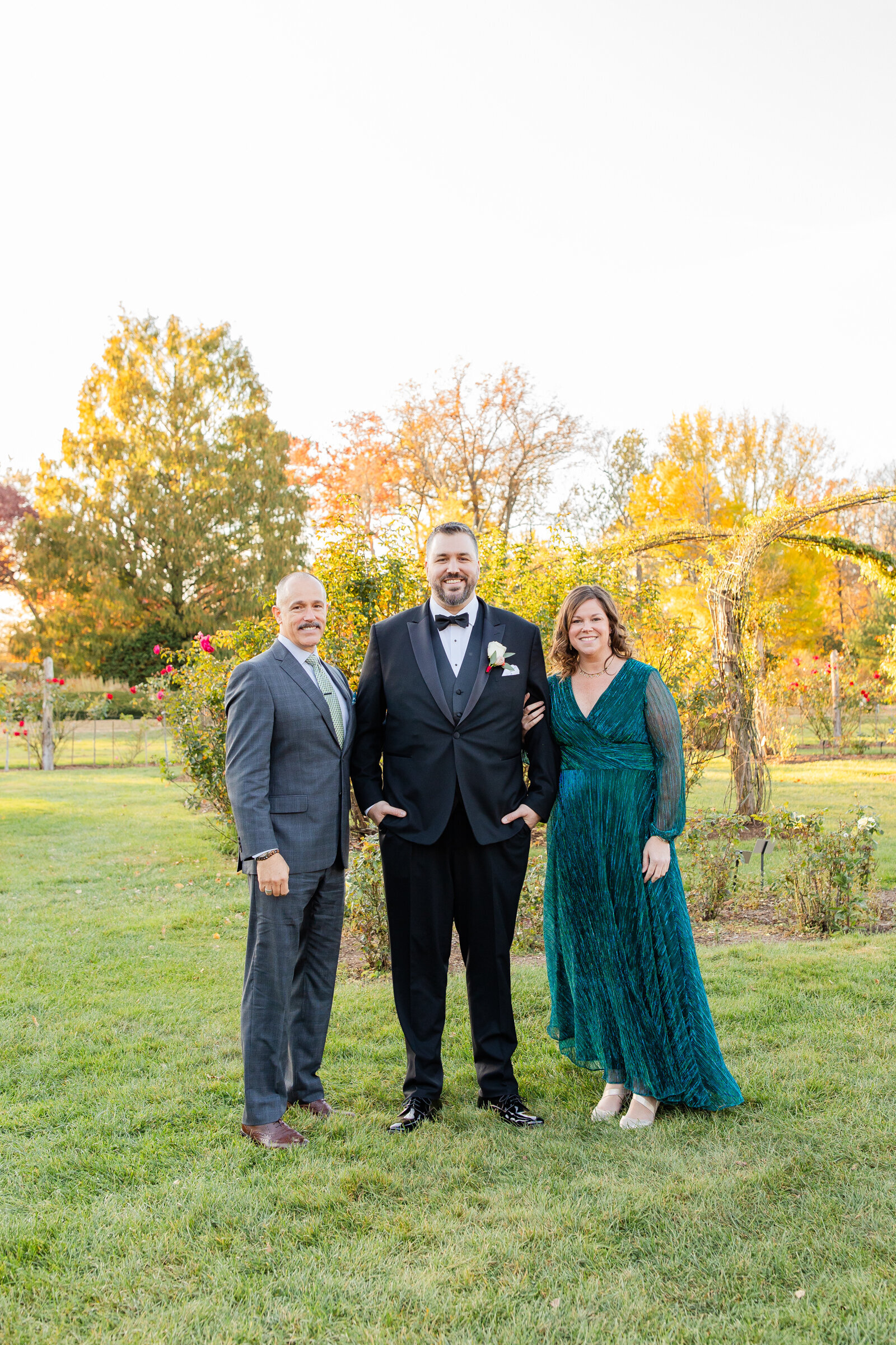 20241027_Pond House Cafe Wedding_West Hartford CT_Monica Corey-00-Website-48