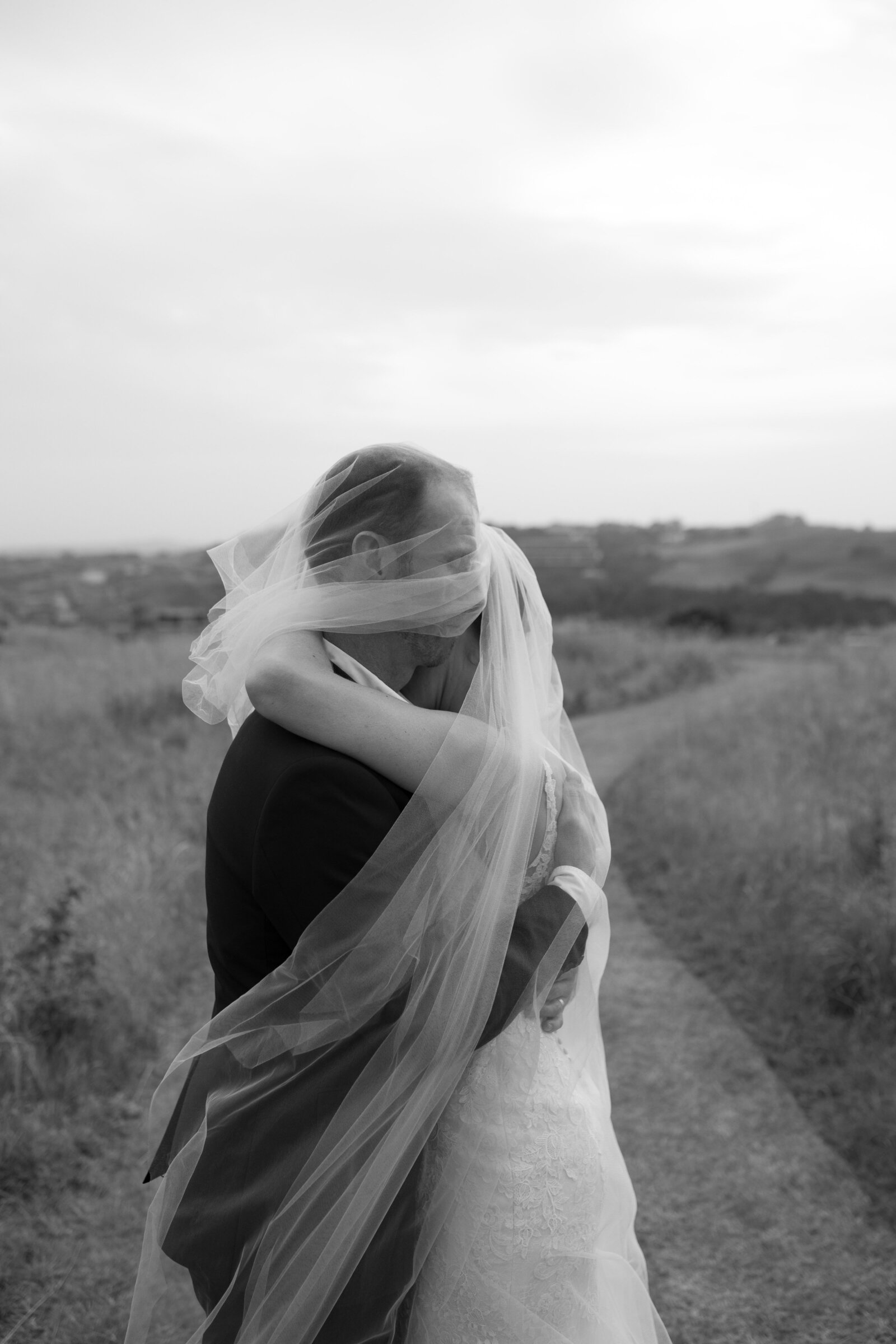 WEDDIN-PHOTGRAPHER-NORTHERN-RIVERS