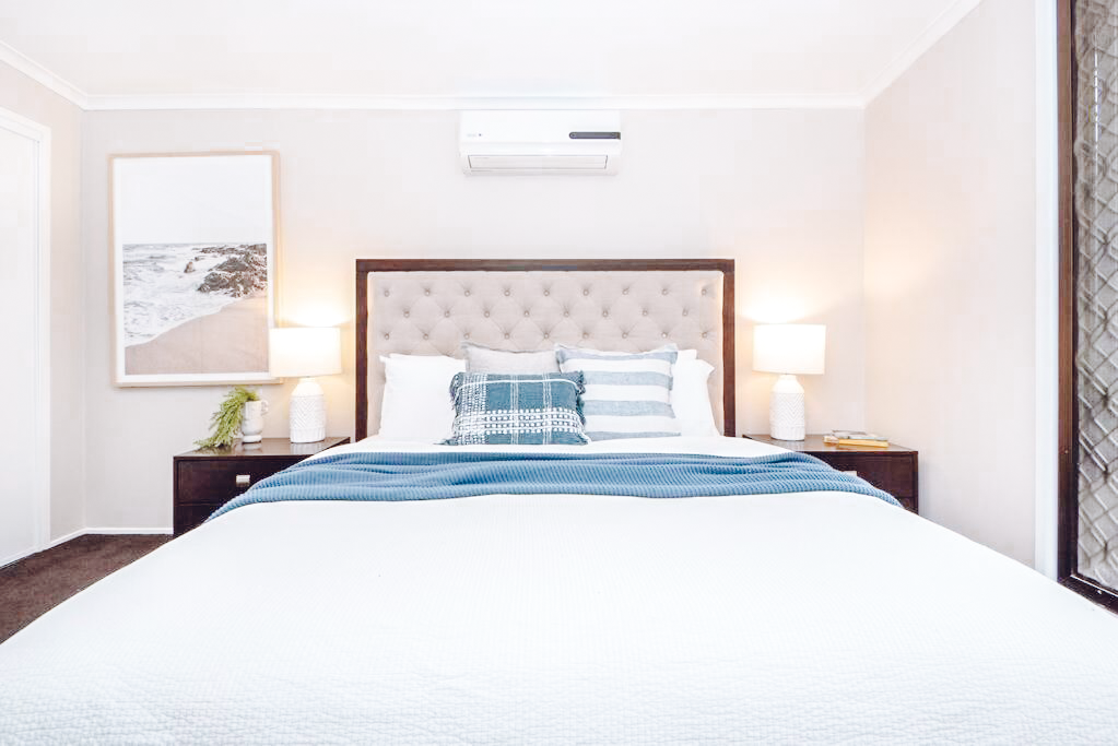 27dreamy-dromana-airbnb